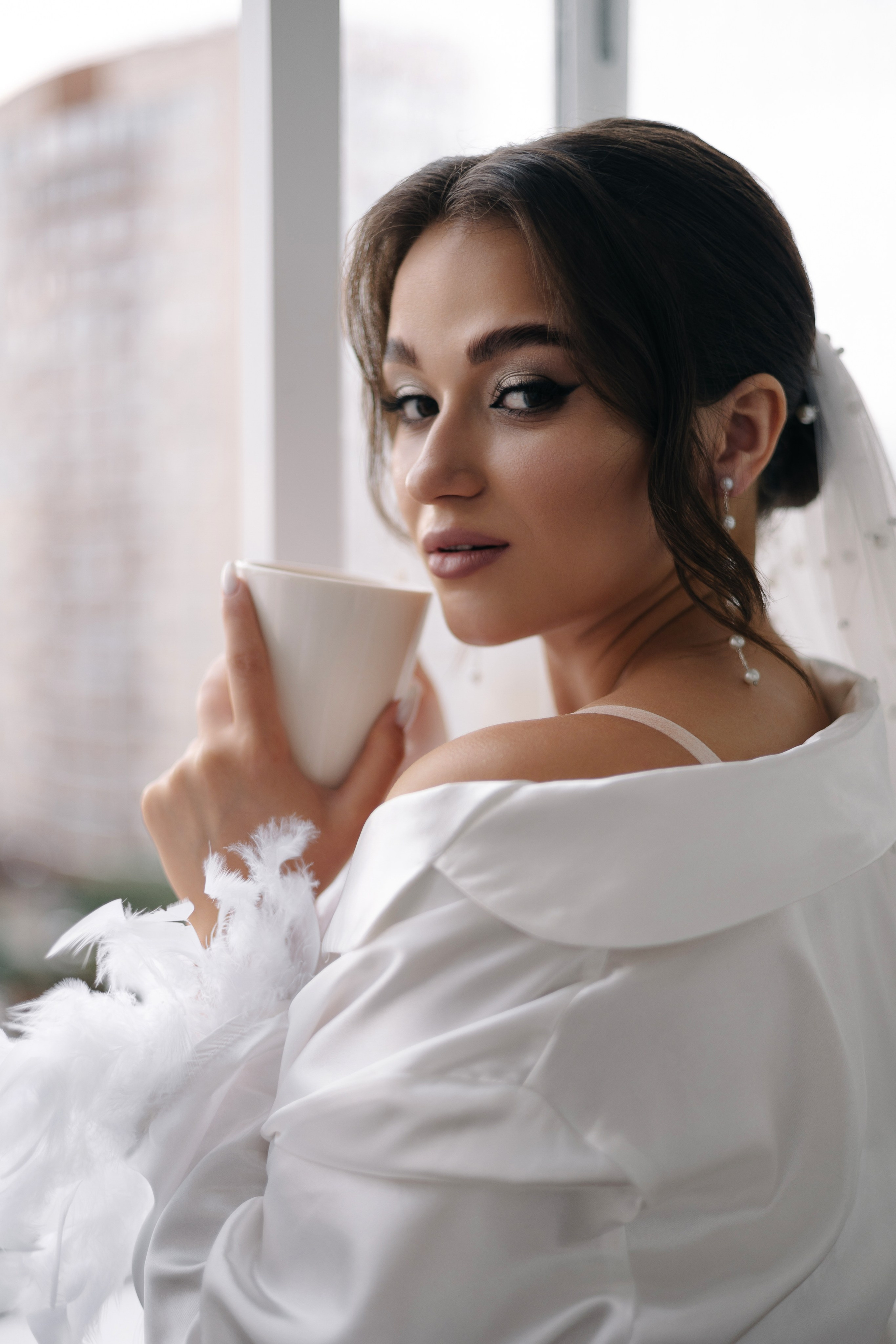 С & Е. Свадебный, репортажный фотограф Ирина Шкурина