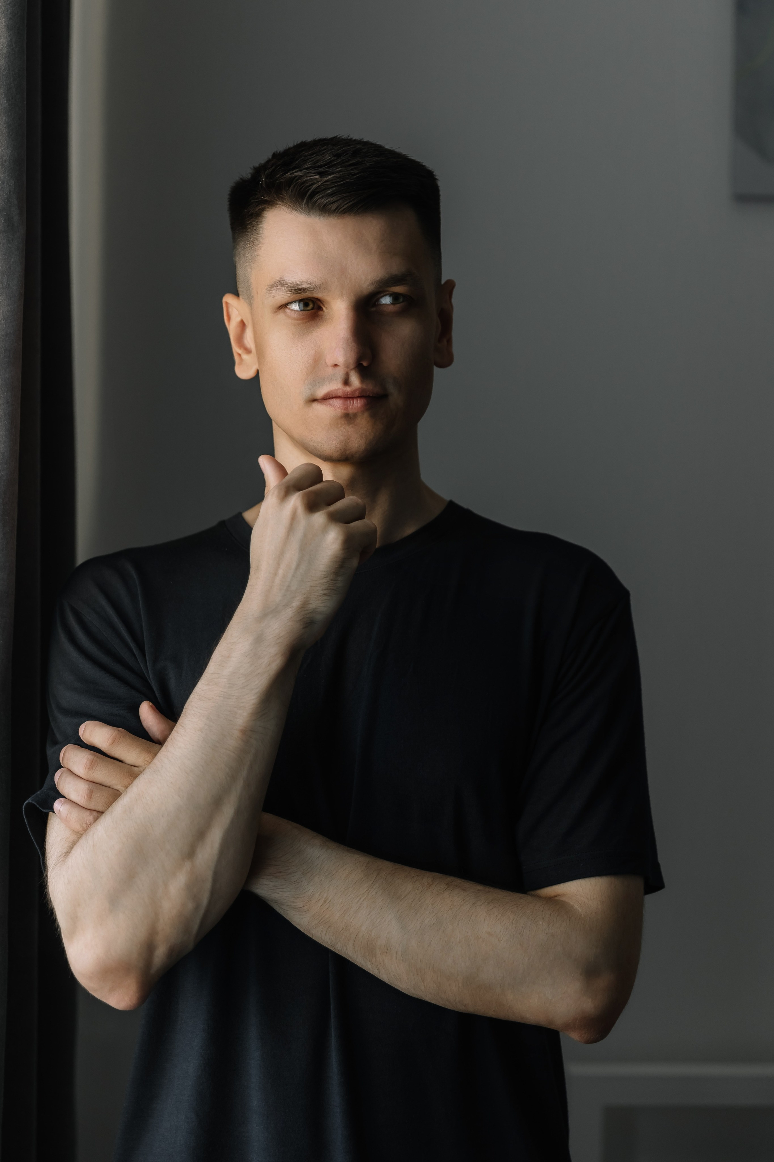 И & К. Свадебный, репортажный фотограф Ирина Шкурина