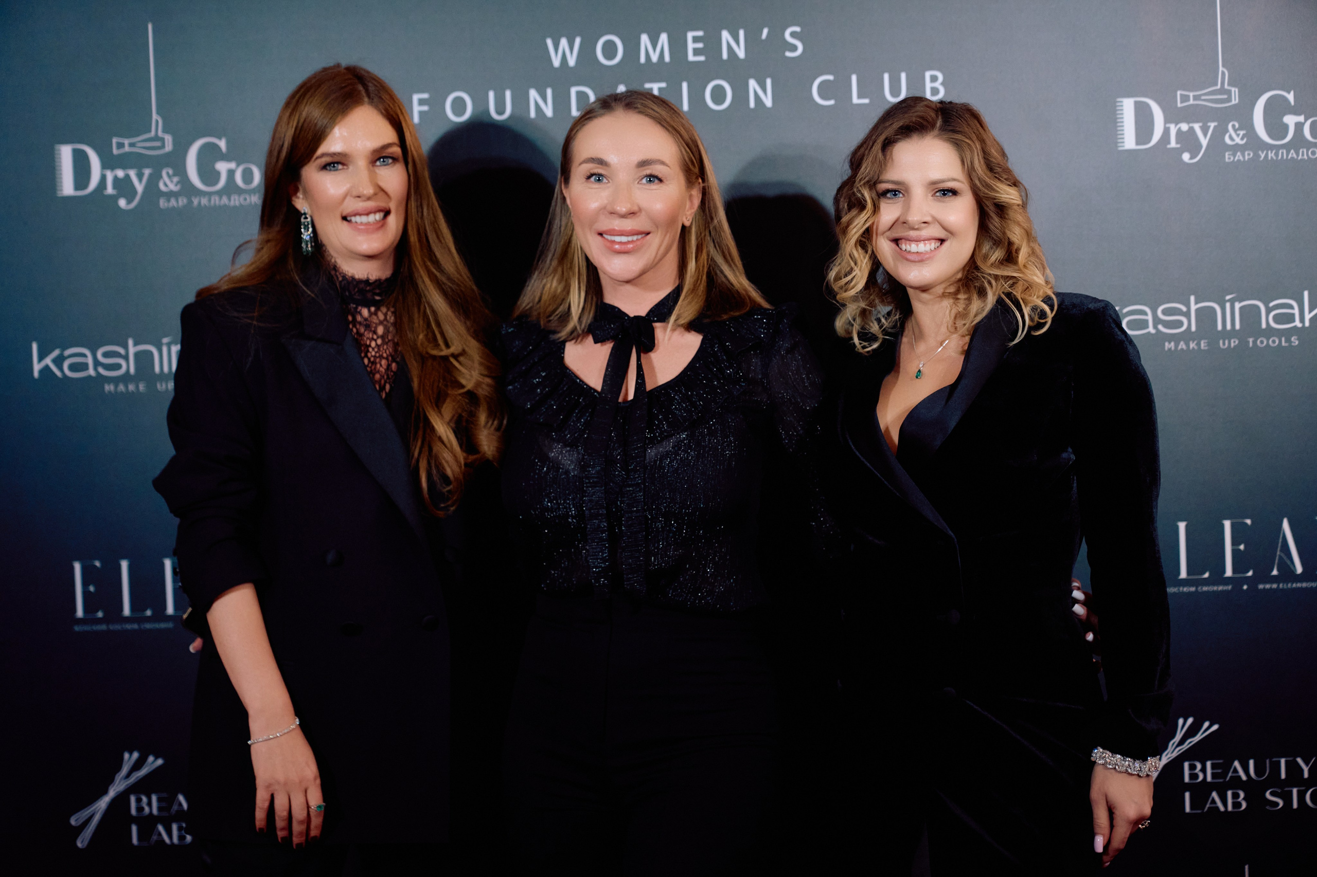 Нетворкинг 4,0. Свадебный фотограф в Москве Кристина Чехова