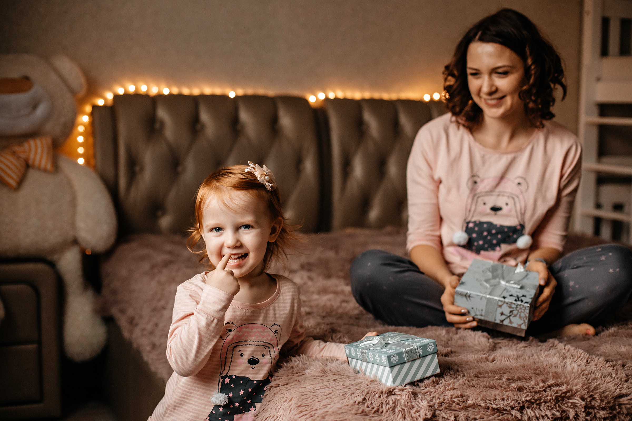 Катя+Женя=Лера+Ваня. Семейный фотограф в Минске Саша Павлюк