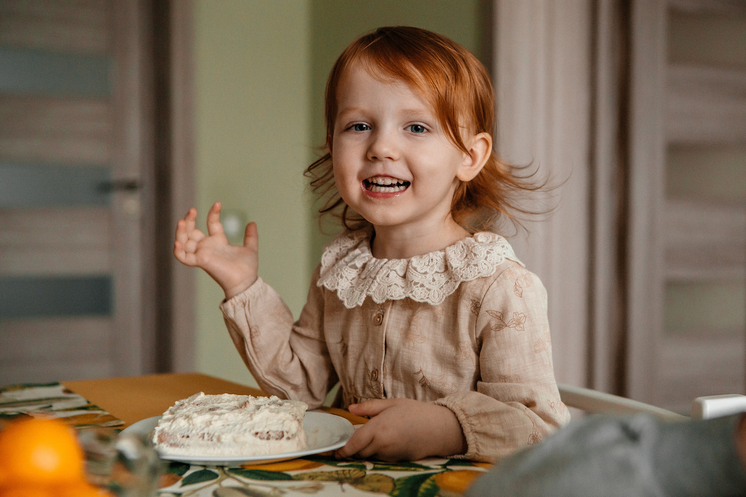 Катя+Женя=Лера+Ваня. Семейный фотограф в Минске Саша Павлюк