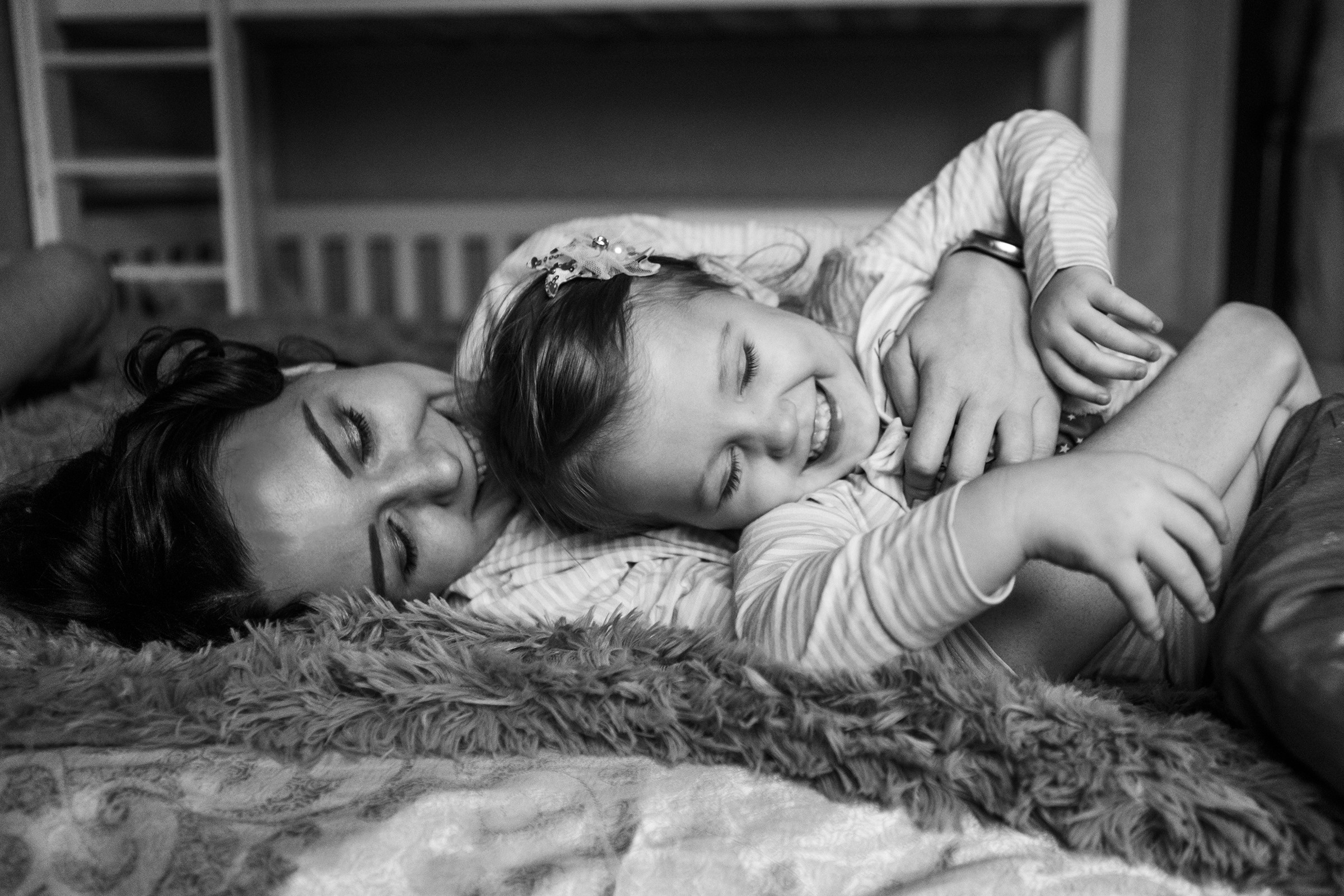 Катя+Женя=Лера+Ваня. Семейный фотограф в Минске Саша Павлюк