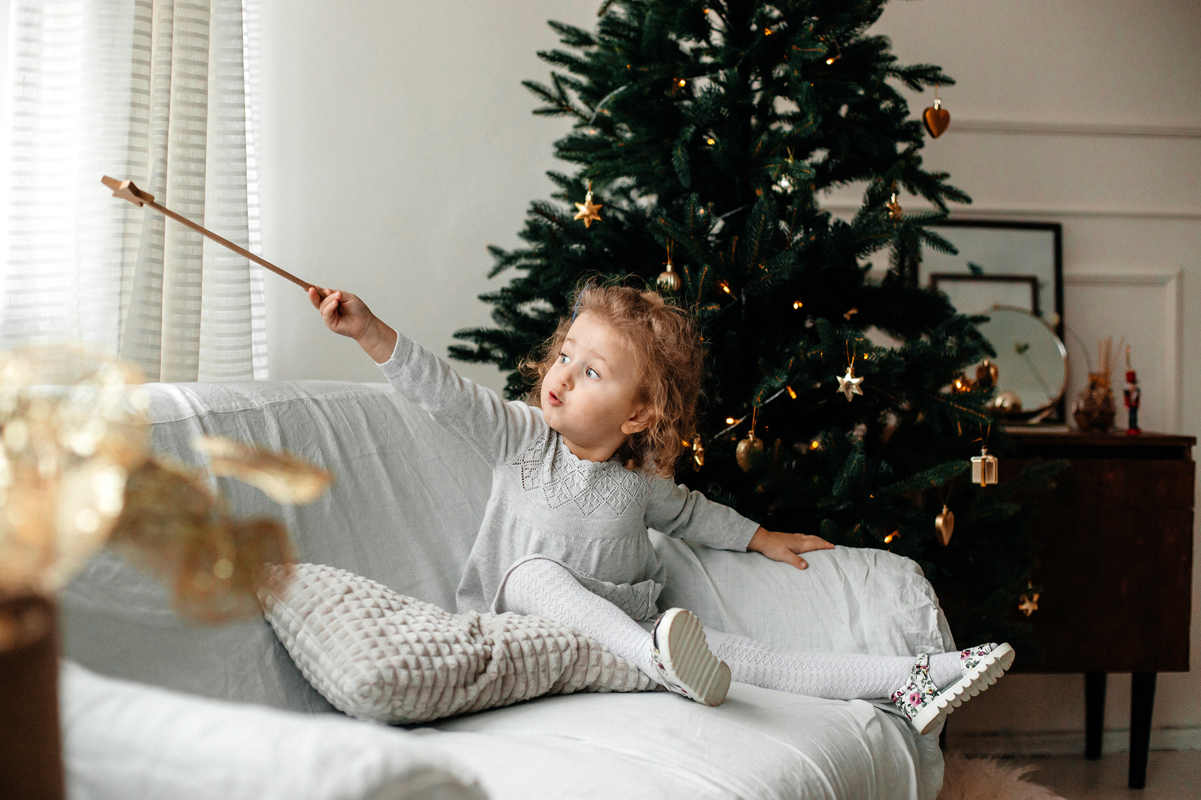 Катя, Денис, Миша и Соня. Семейный фотограф в Минске Саша Павлюк
