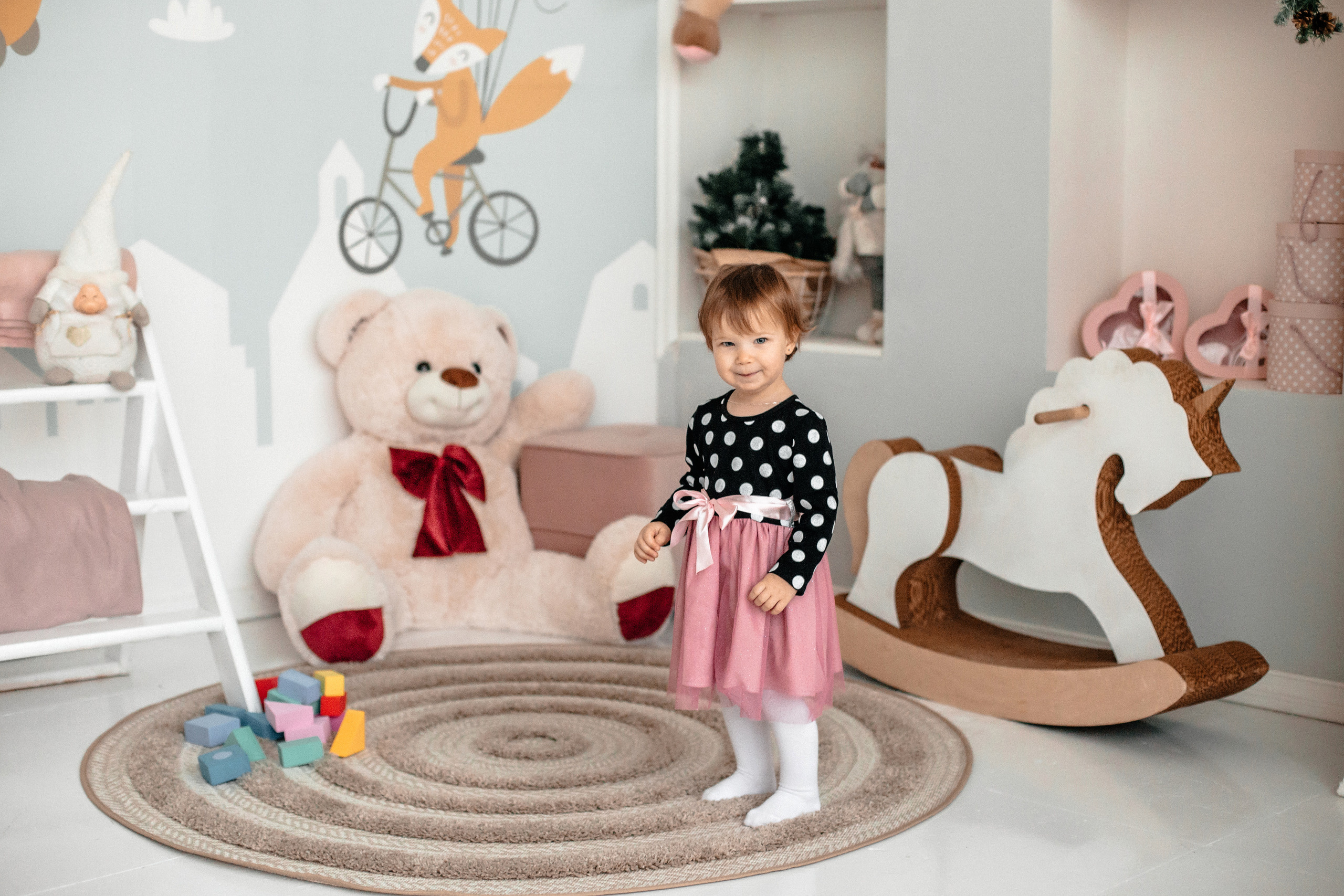 Катя+Сергей=Арина. Семейный фотограф в Минске Саша Павлюк