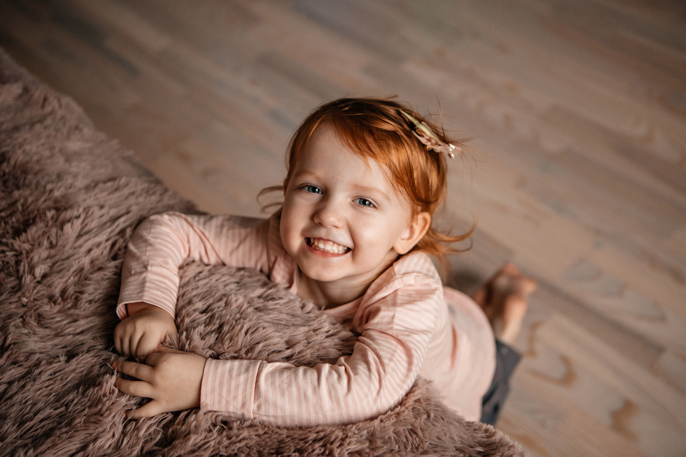 Катя+Женя=Лера+Ваня. Семейный фотограф в Минске Саша Павлюк