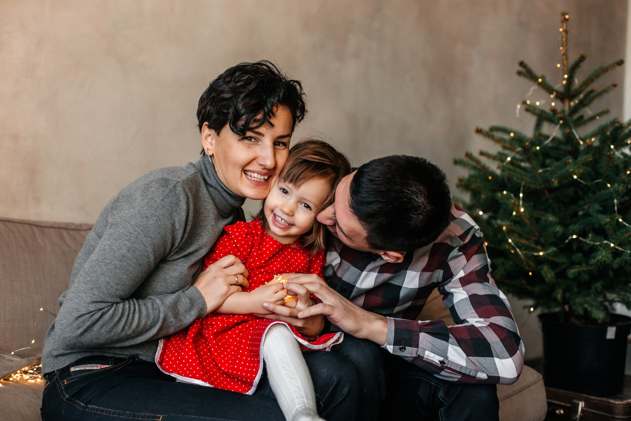 СашаТаняАгния и семья. Семейный фотограф в Минске Саша Павлюк