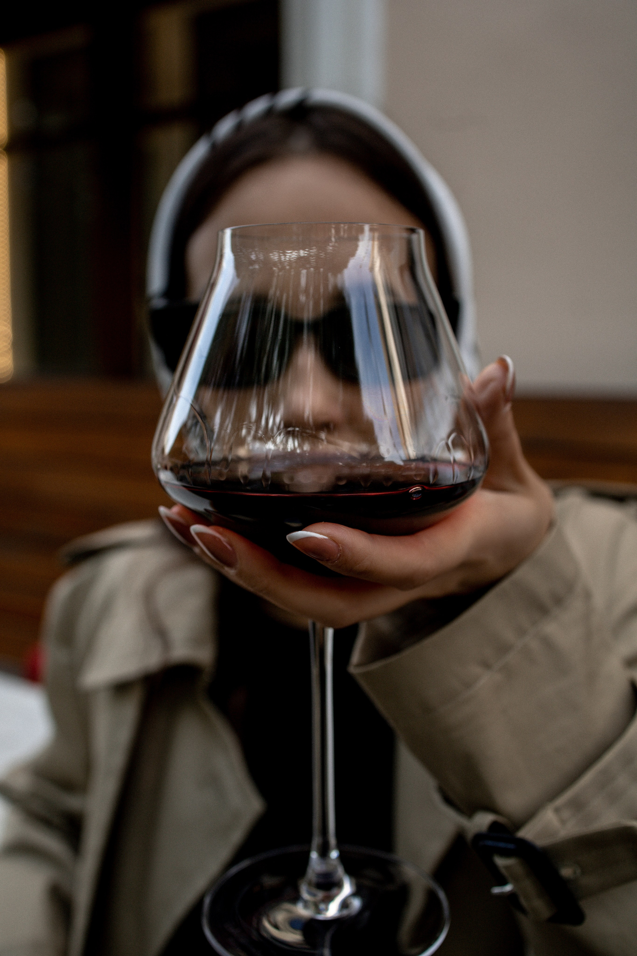 Уличная фотосессия. Фотограф г. Екатеринбург Альфия Юлдашева