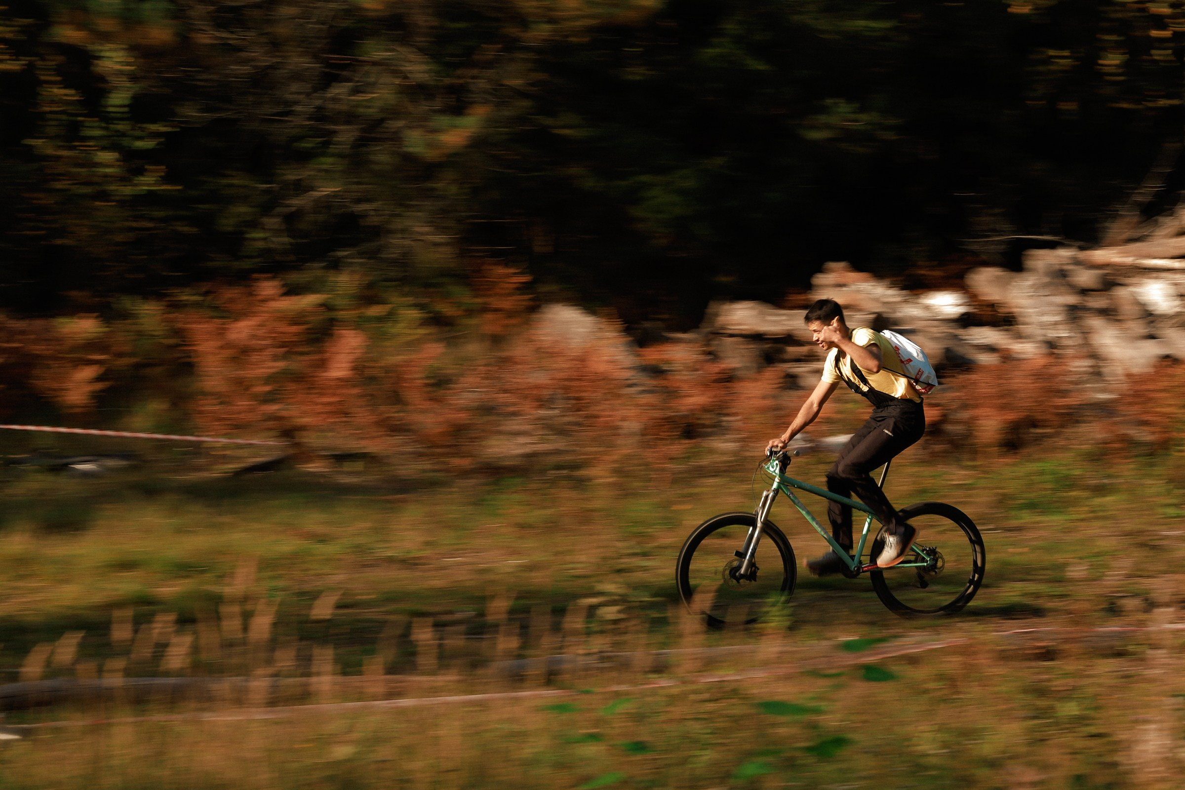 /РЕПОРТАЖ/ Велогонка «Вяломарафон» 2023. Свадебный фотограф Великий Новгород Станислав Кособудский