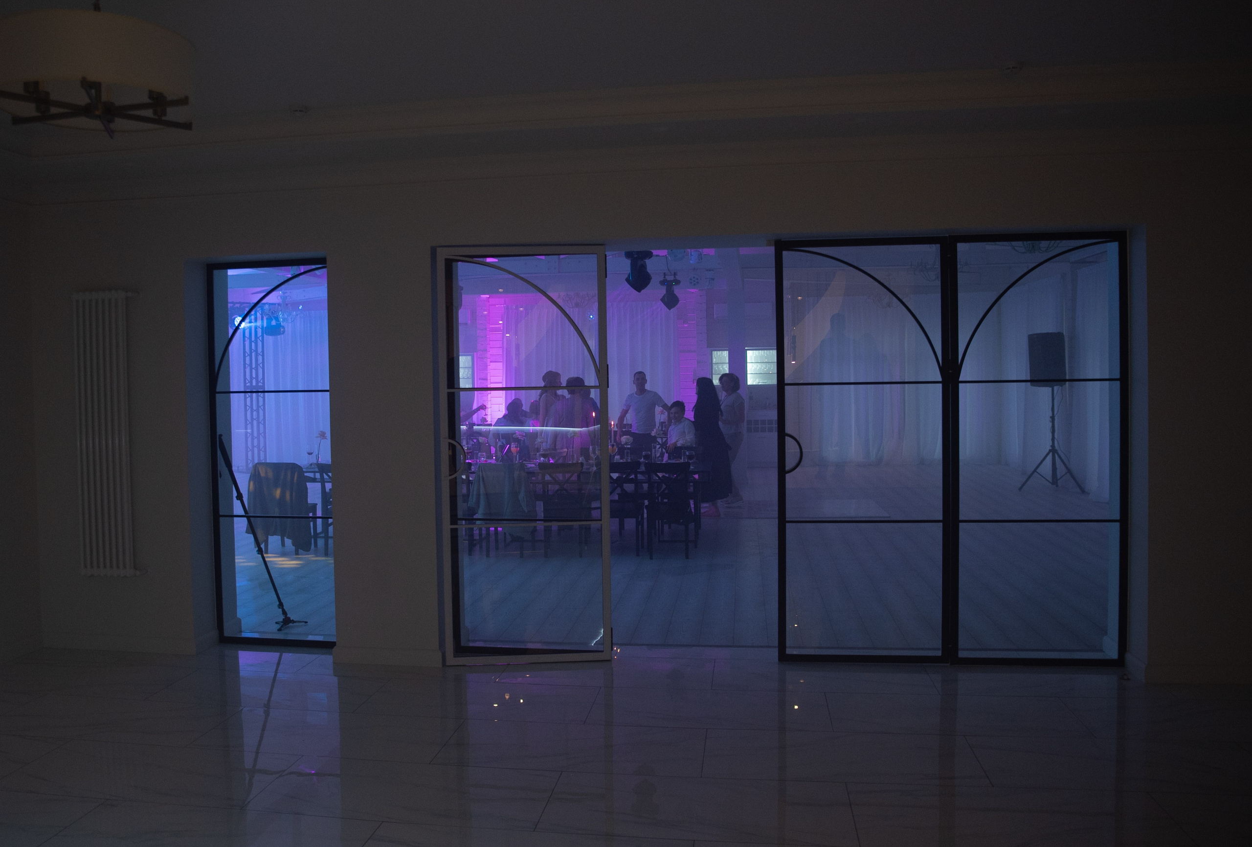 Свадьба Тимура и Виктории. Свадебный фотограф Тюмень Анастасия Битная