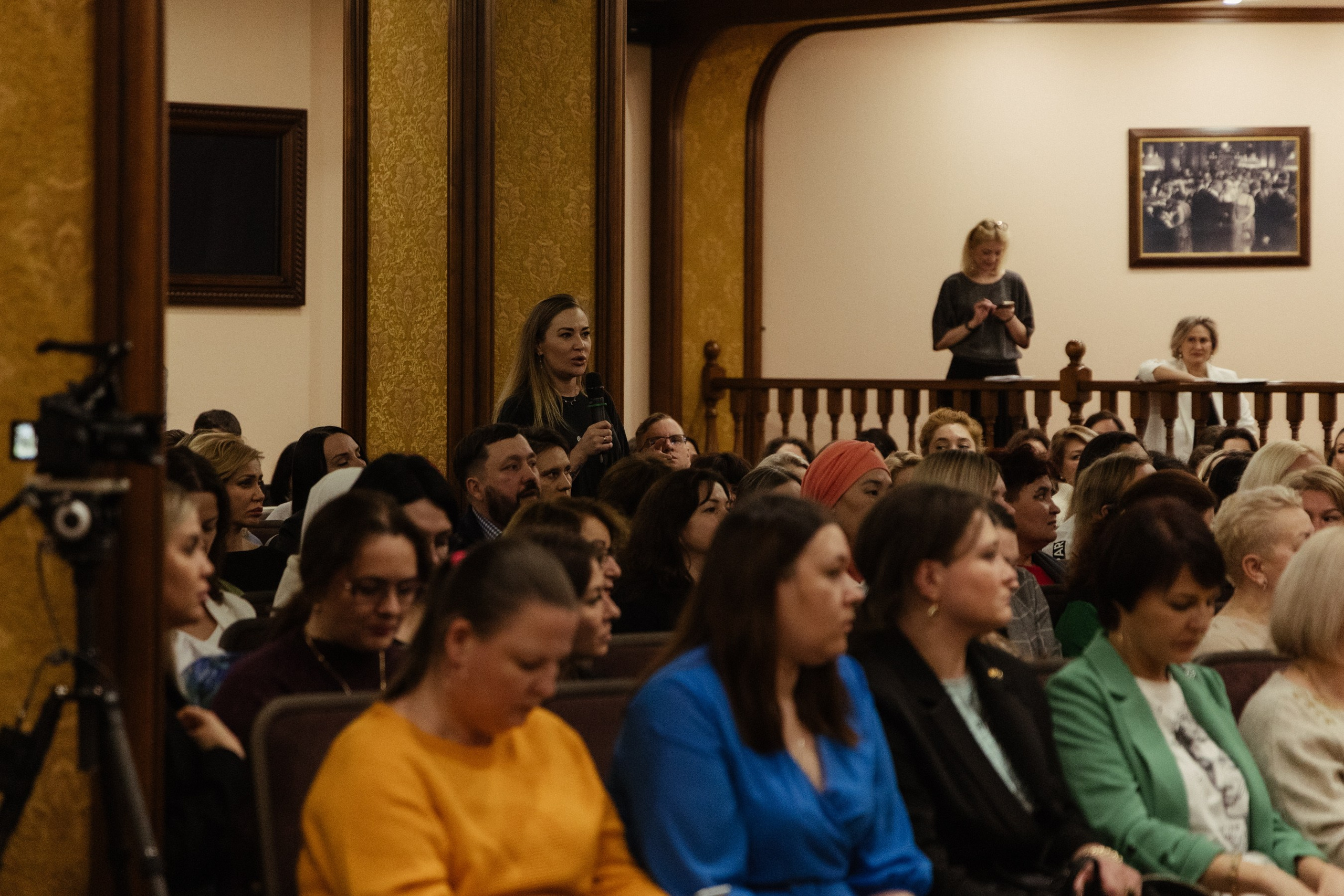 Talentsy выпускной. Портретный и репортажный фотограф в Москве Олеся Лисарк