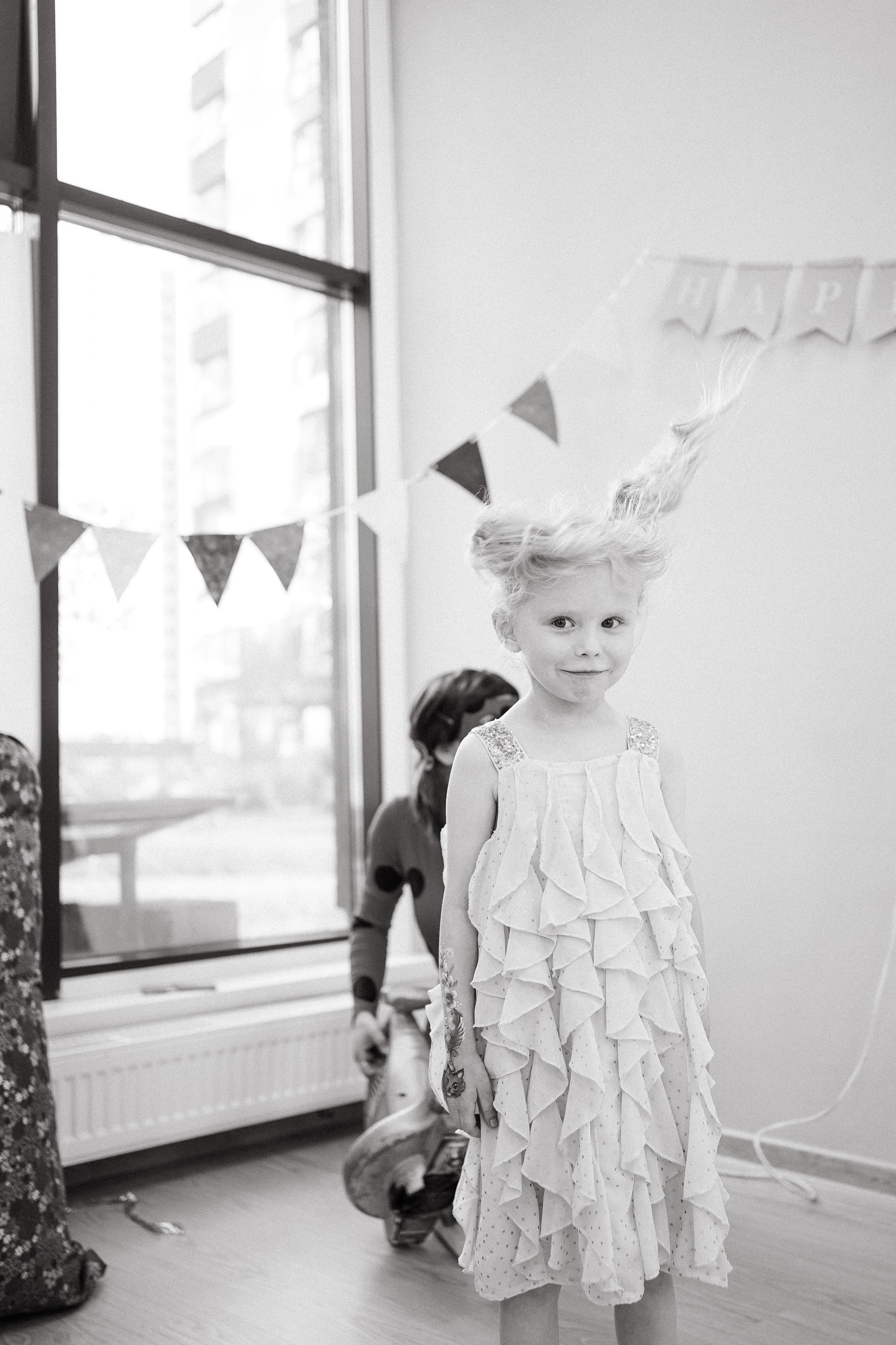 Агуша /день рождения/. Семейный и портретный фотограф в Екатеринбурге Yana Strok