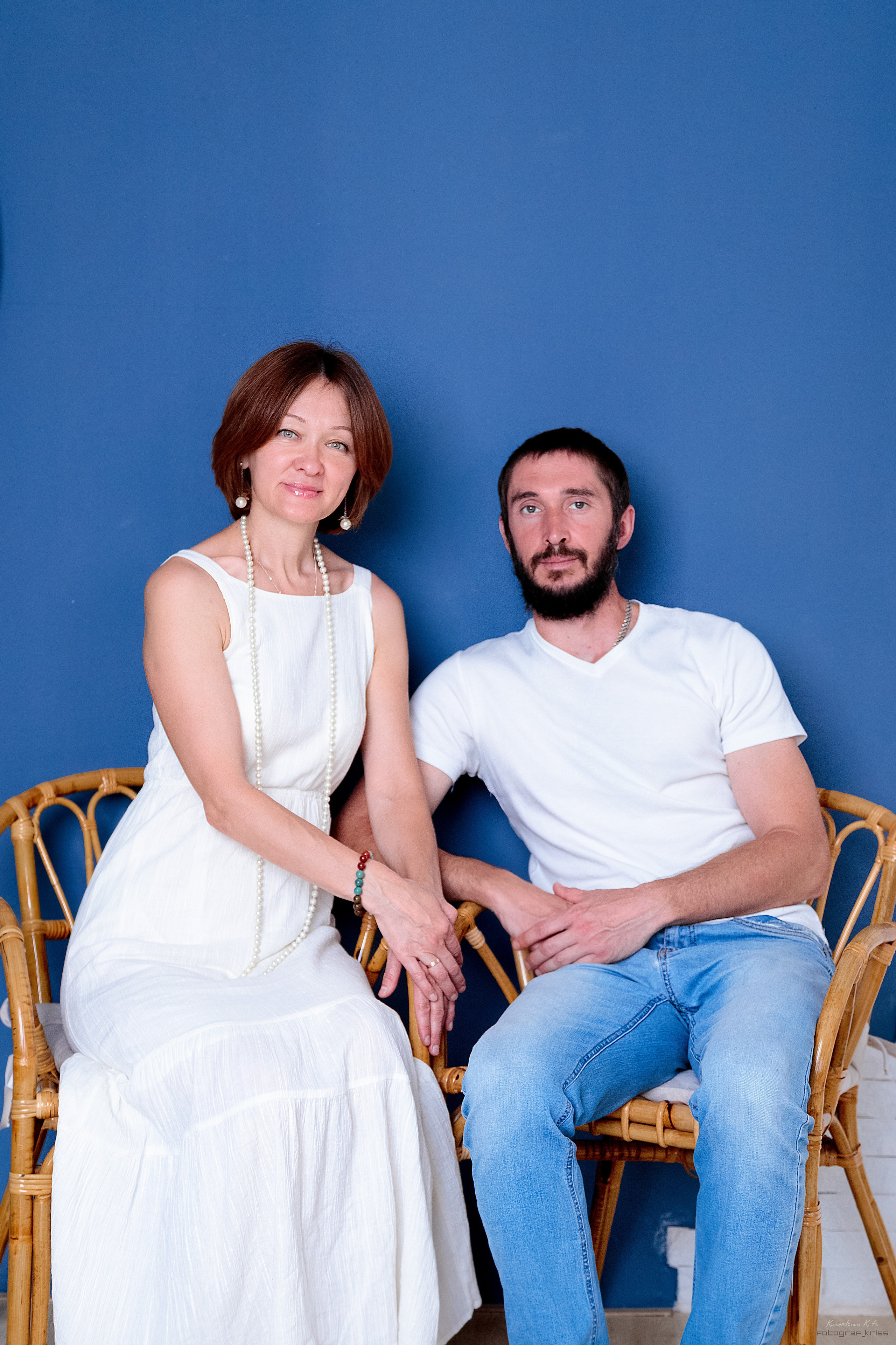 Дети. Репортажный фотограф Кузнецова Кристина