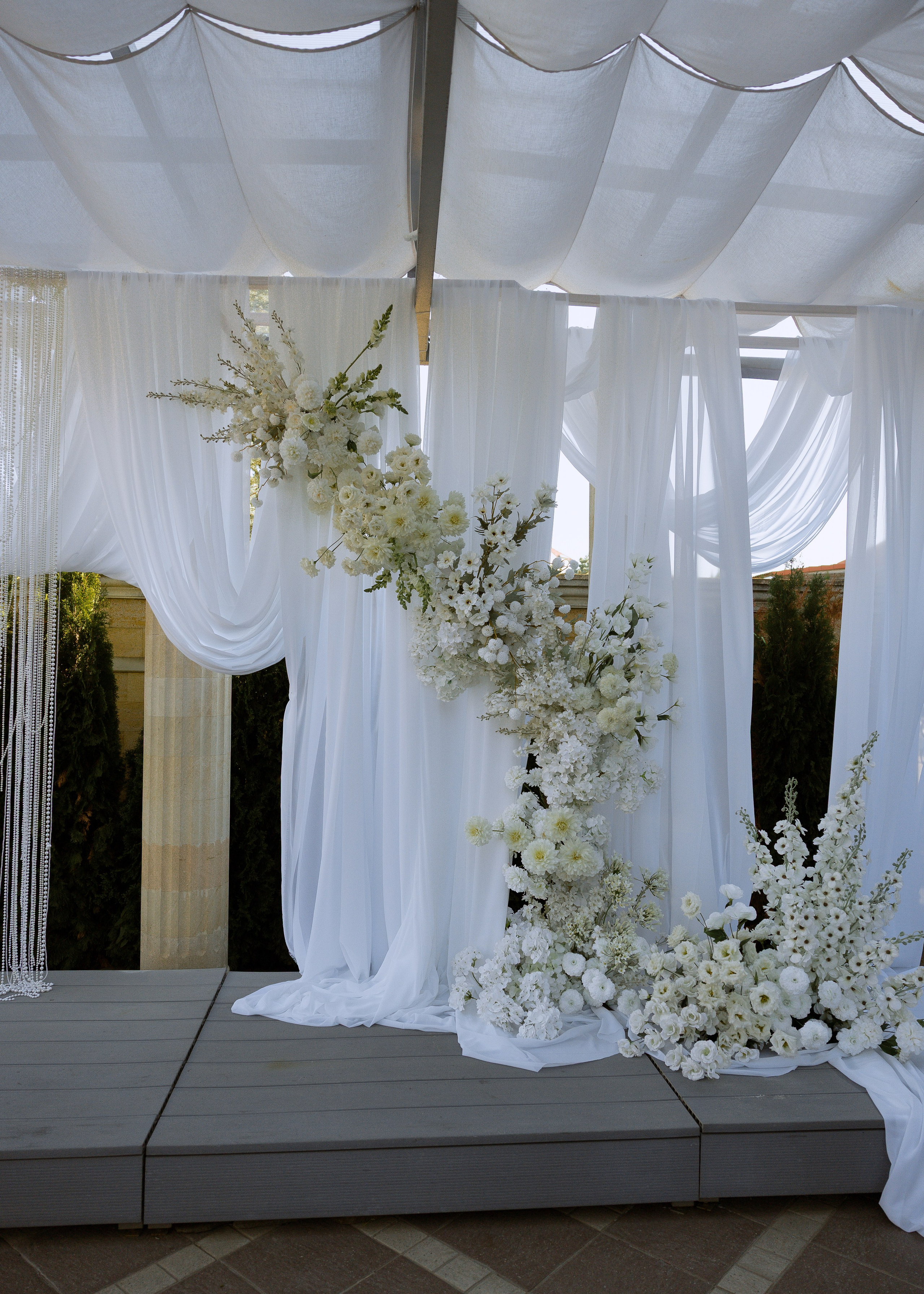 Сергей и Ксения. Фотограф Эмиль Исякаев