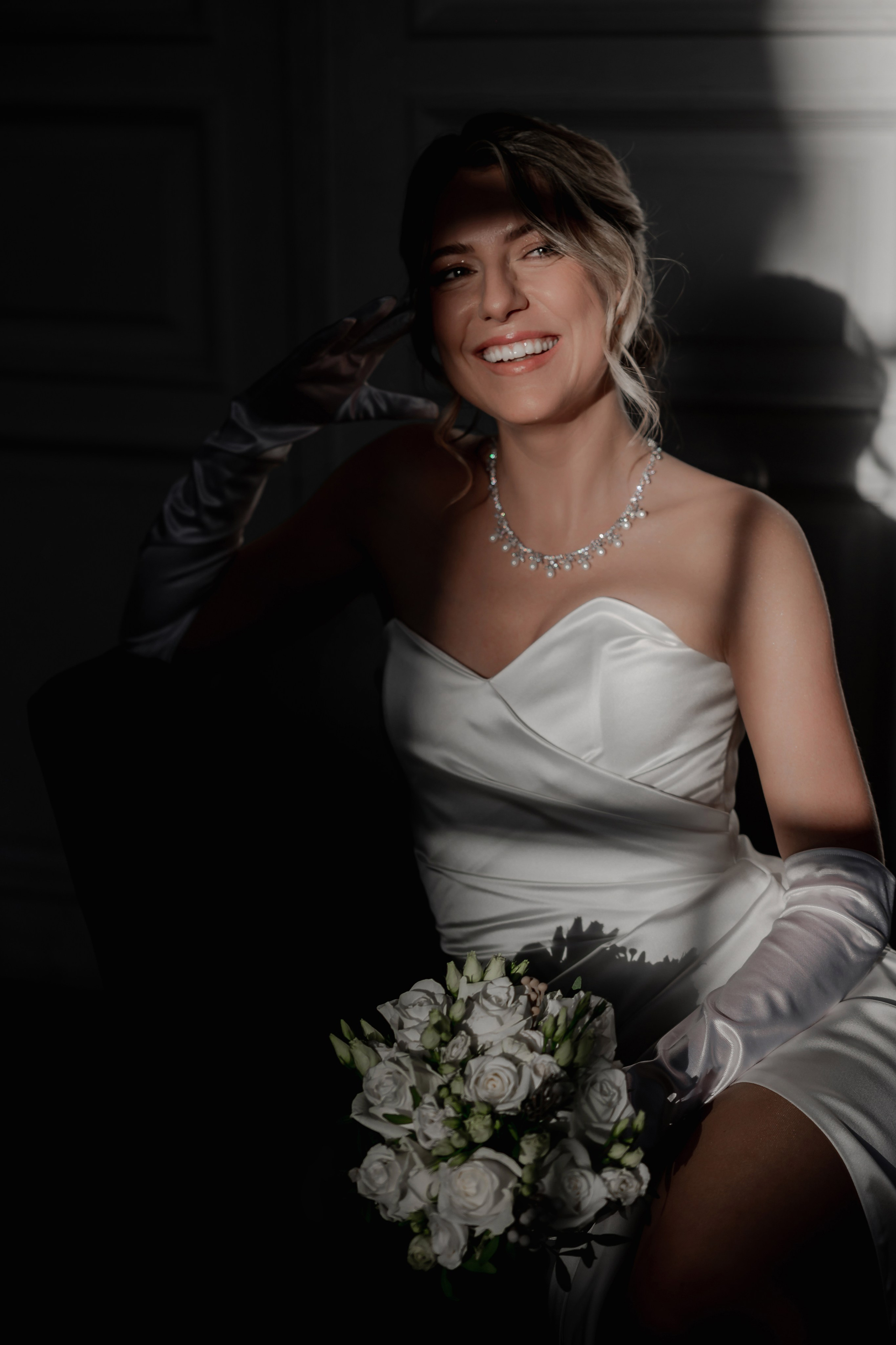 Свадебный фотограф в Москве — Юлия Барно. Свадебный и контент фотограф в Москве — Юлия Барно (Баранова)