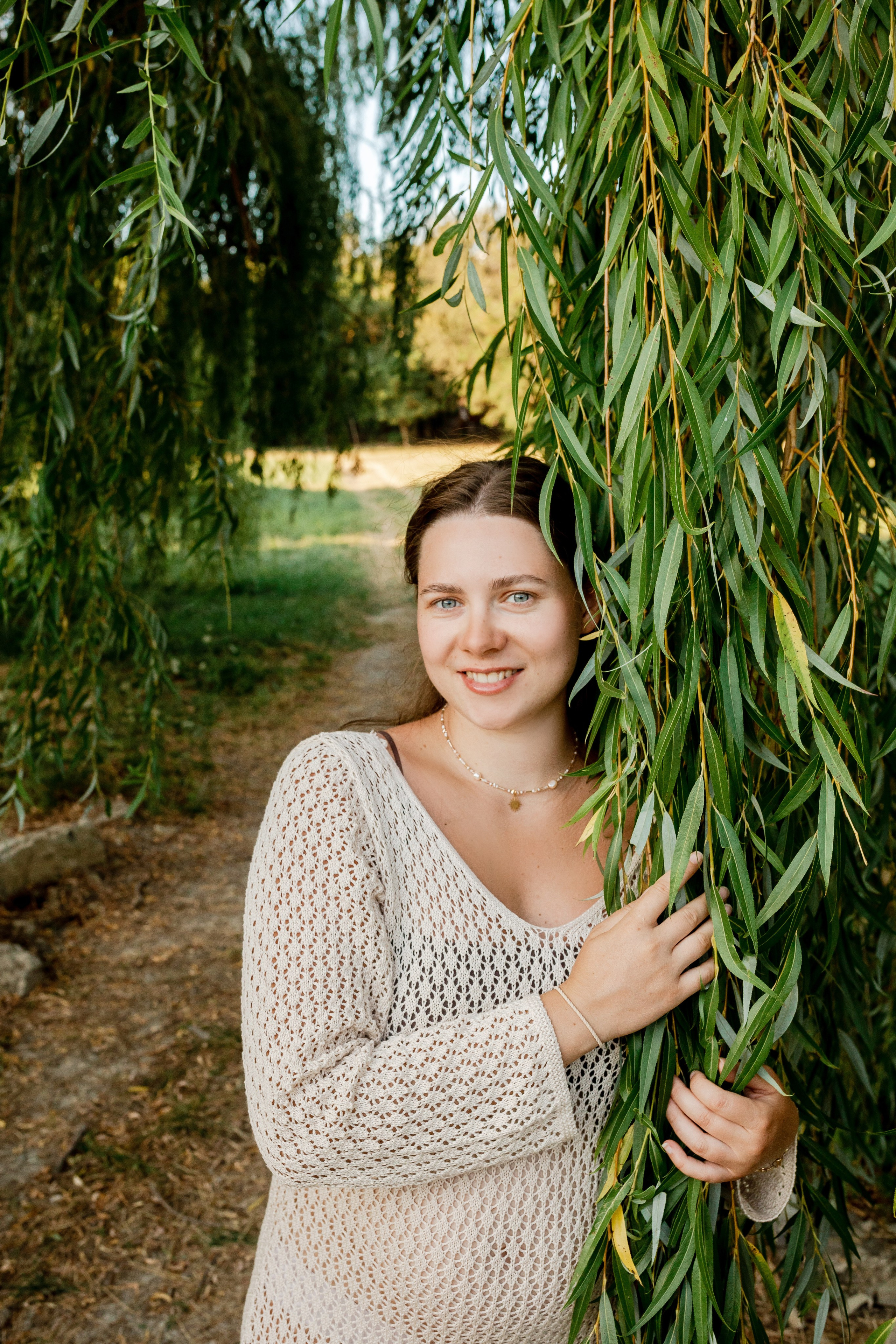 Екатерина и Дмитрий. Фотограф в Геленджике, Архипо-Осиповке, Абрау-Дюрсо, Кринице Виктория