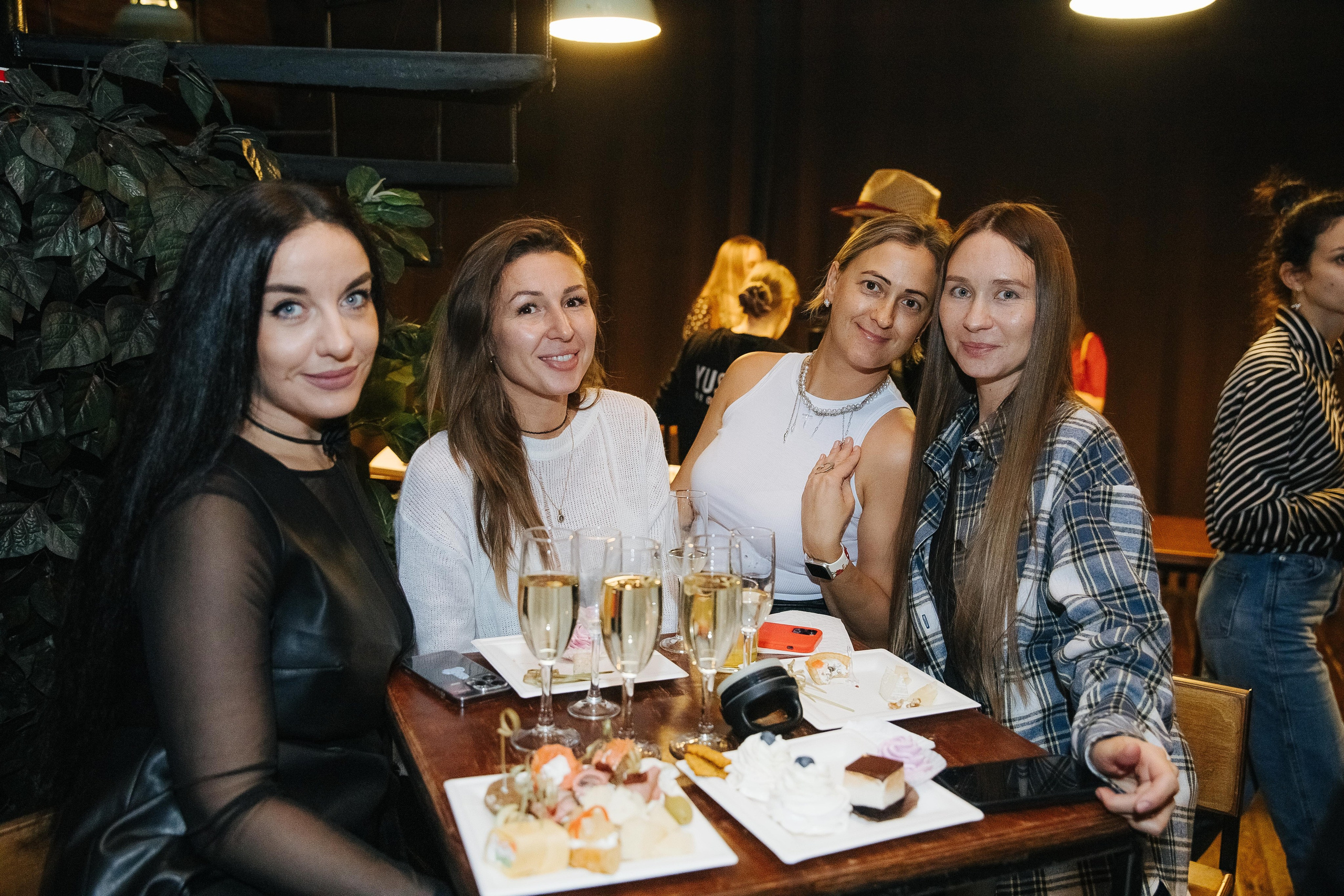 Fuckup дизайнеров «Юшин». Фотограф в Красноярске Надежда Воскресенская