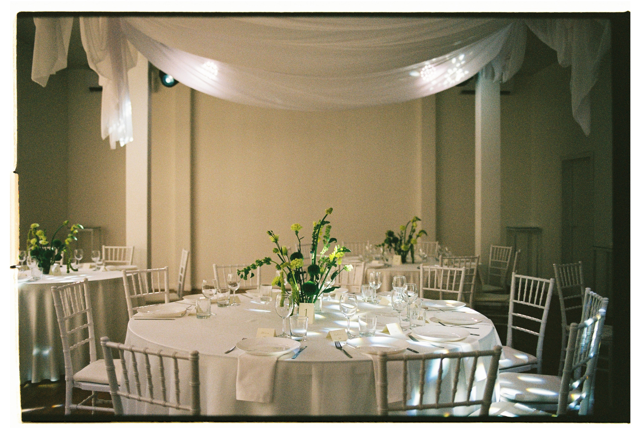 Плюс тридцать градусов на лужайке. Фотограф Андрей Куськало