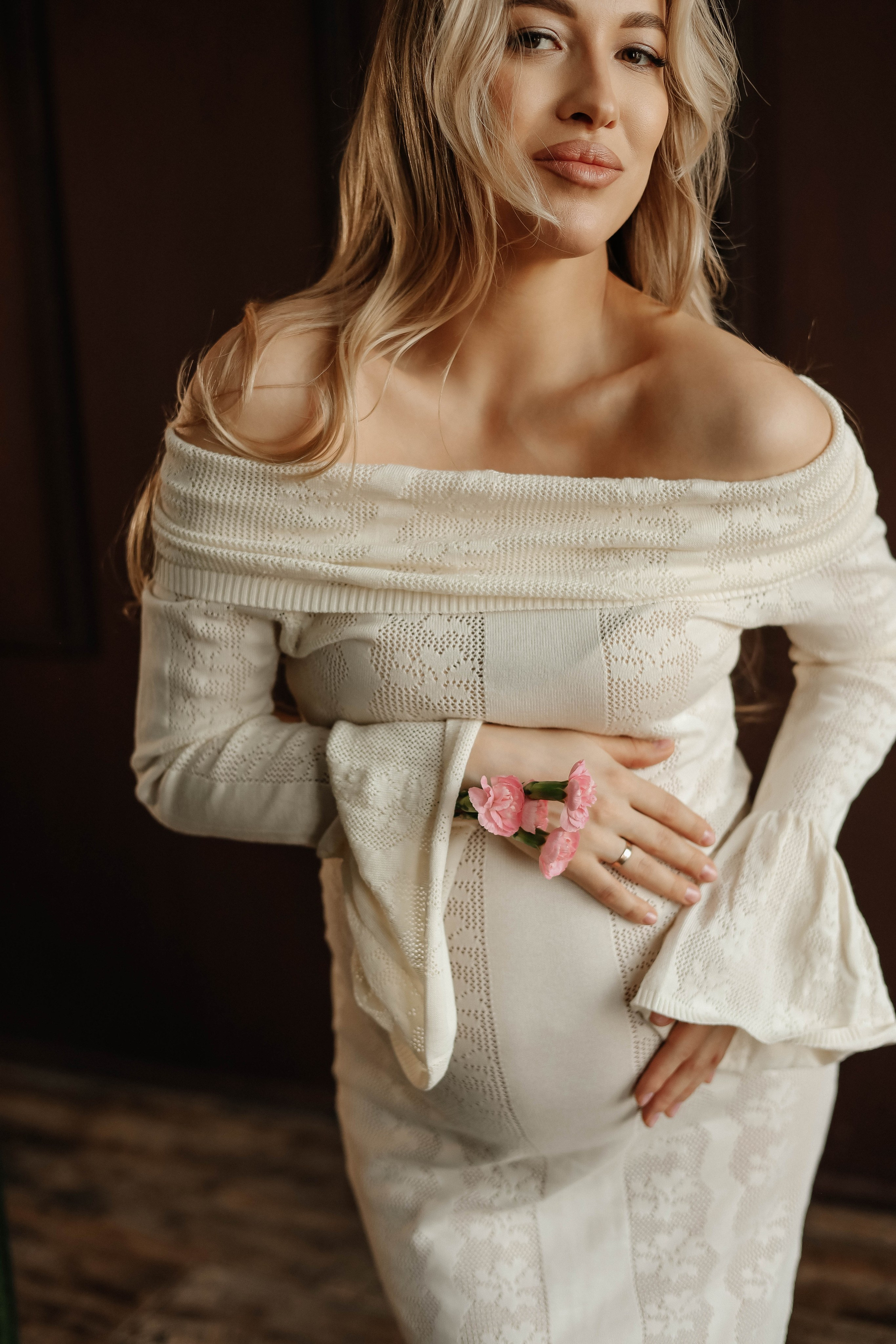 Альбом 19. Семейный фотограф Анна Мезенцева