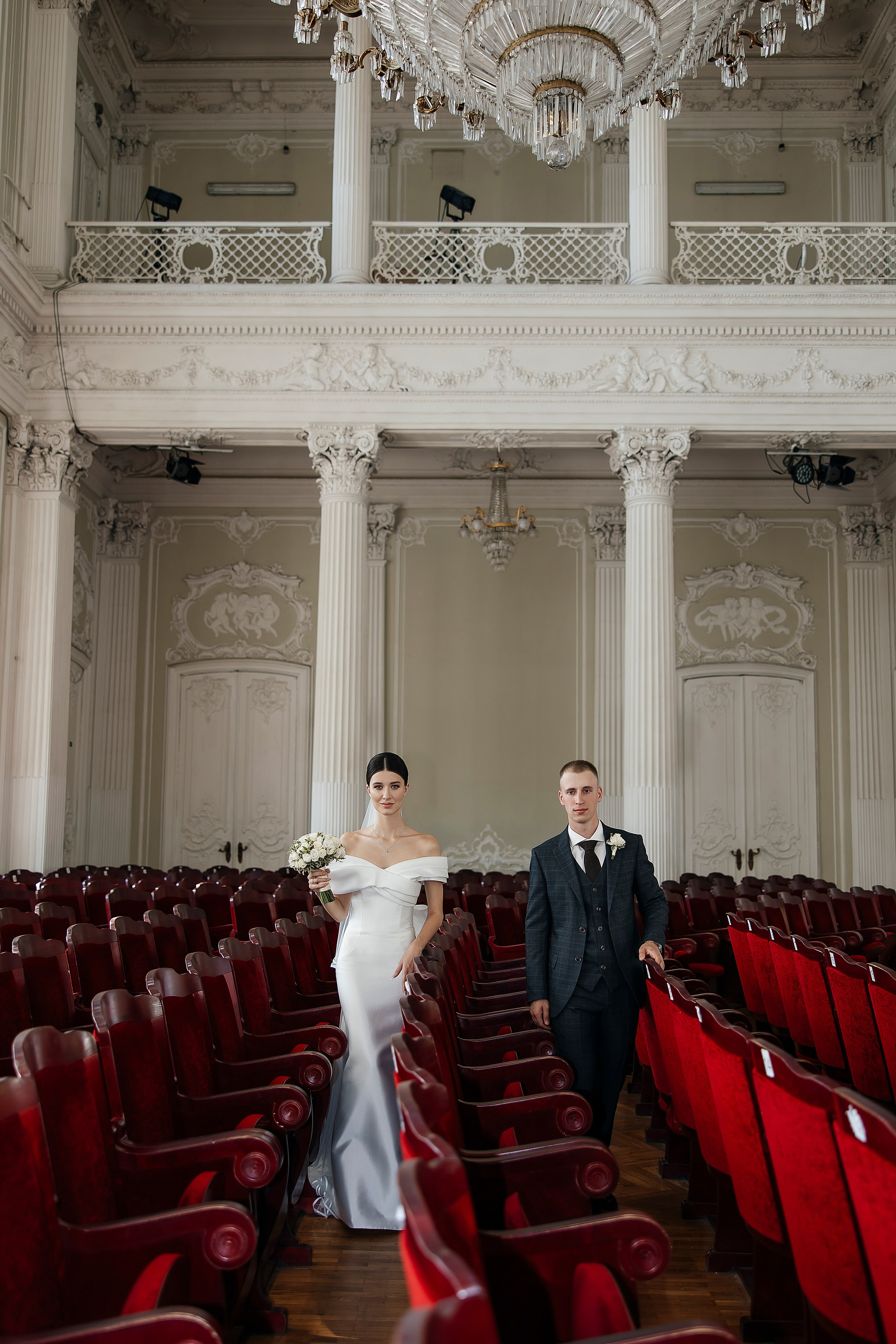 И просто так 💍. Фотограф в Санкт Петербурге Колантаева Карина