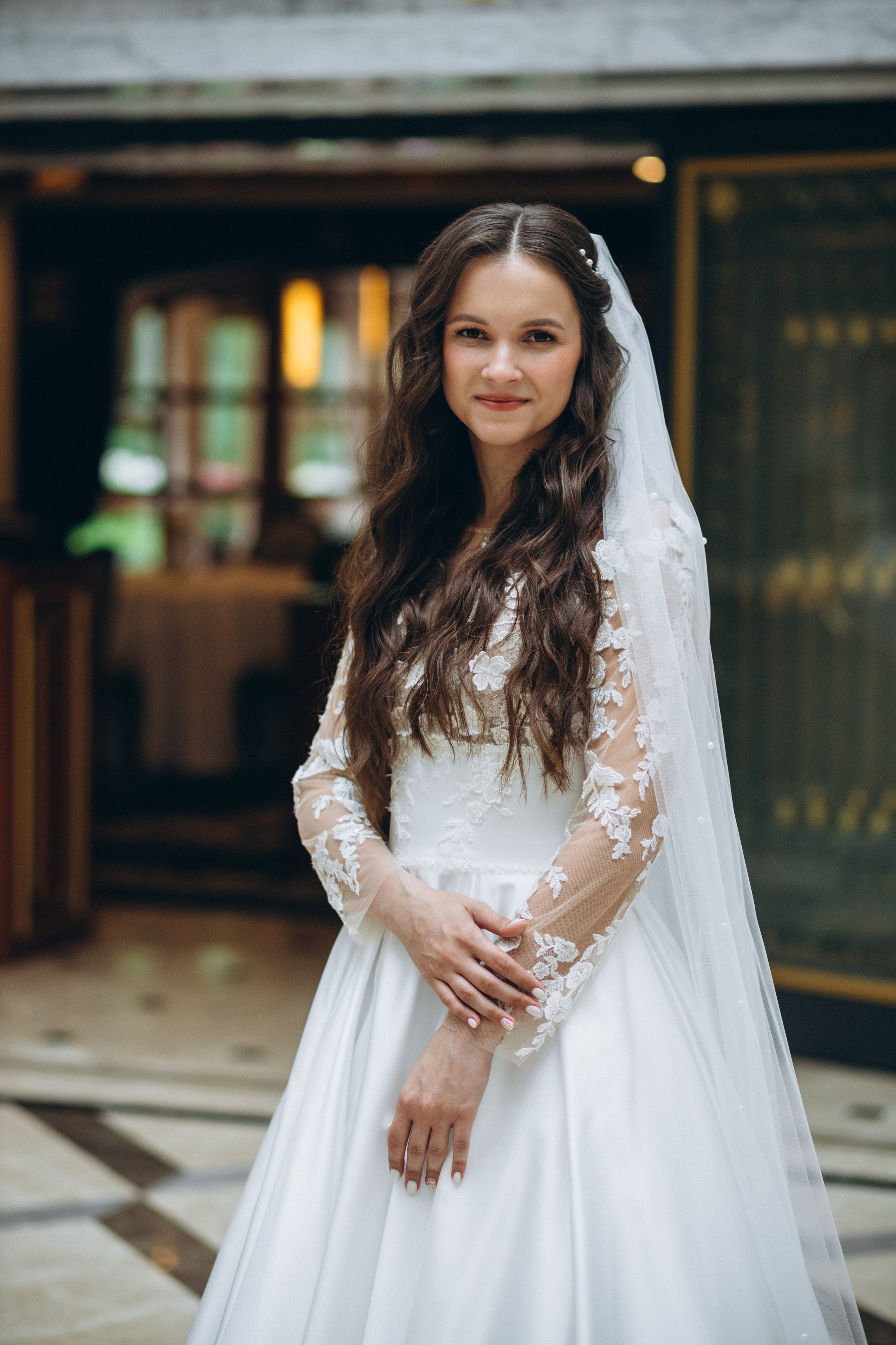 Фотографии 2023 года. Свадебный и семейный фотограф в Санкт-Петербурге Яцына Юрий. Видеоопер