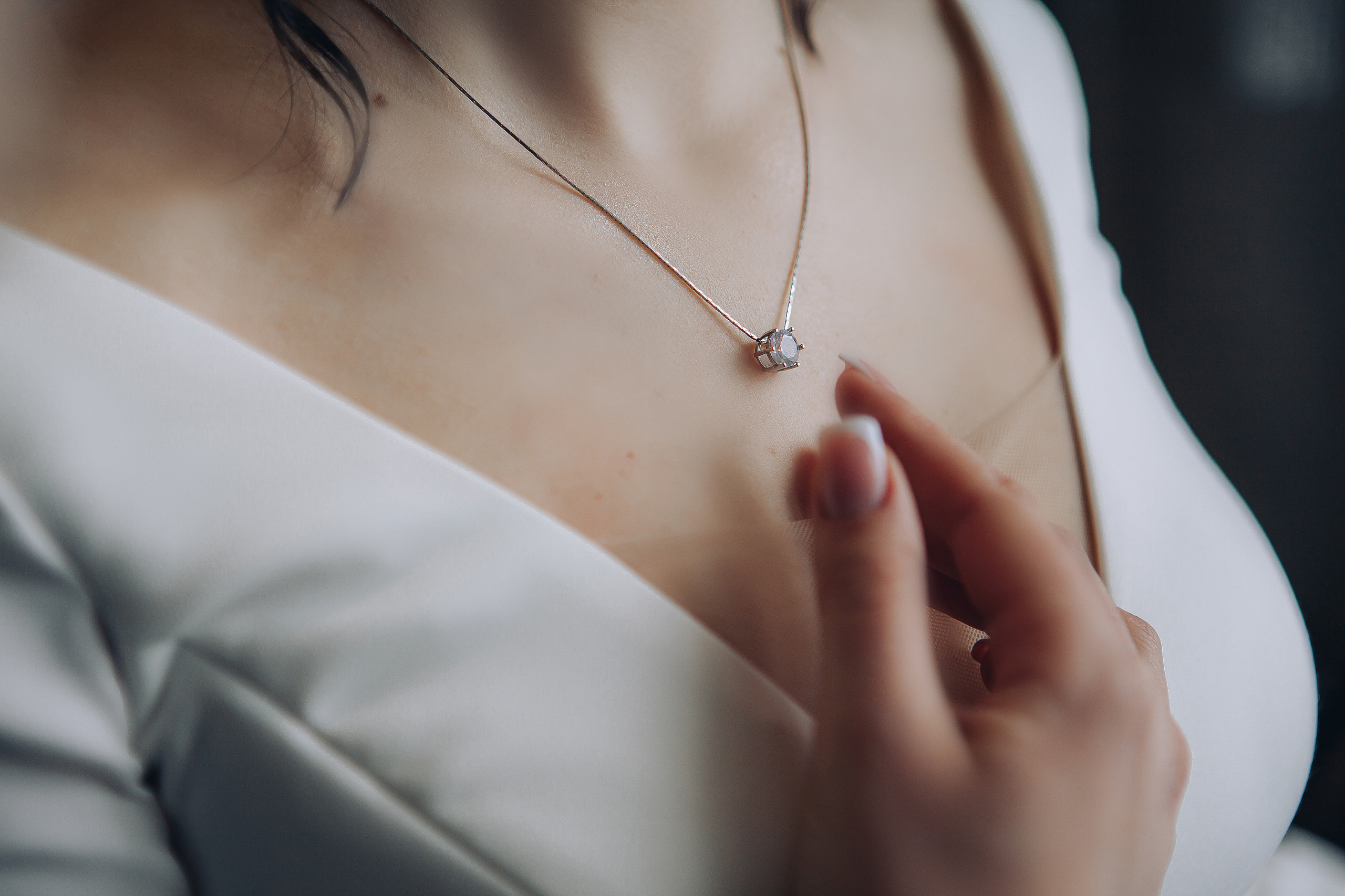 Виктория и Дмитрий. Свадебный и семейный фотограф в Смоленске Надежда Воробьева