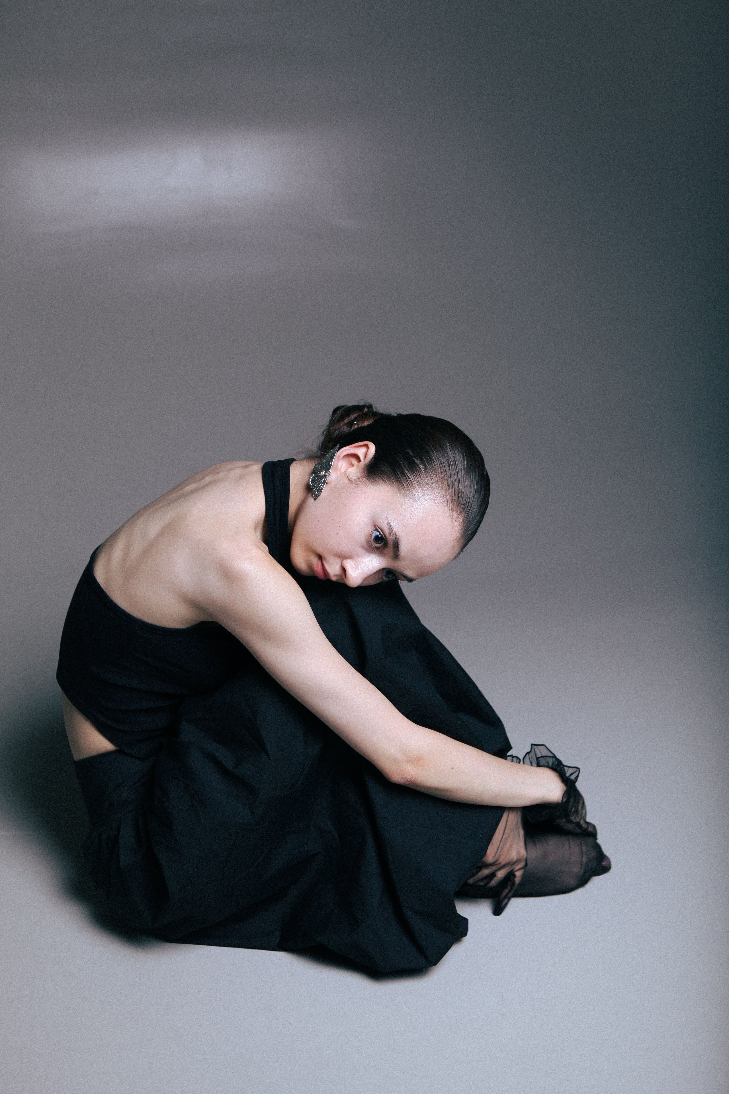 Виолетта. Свадебный и индивидуальный фотограф в Волгограде Епихина Надежда