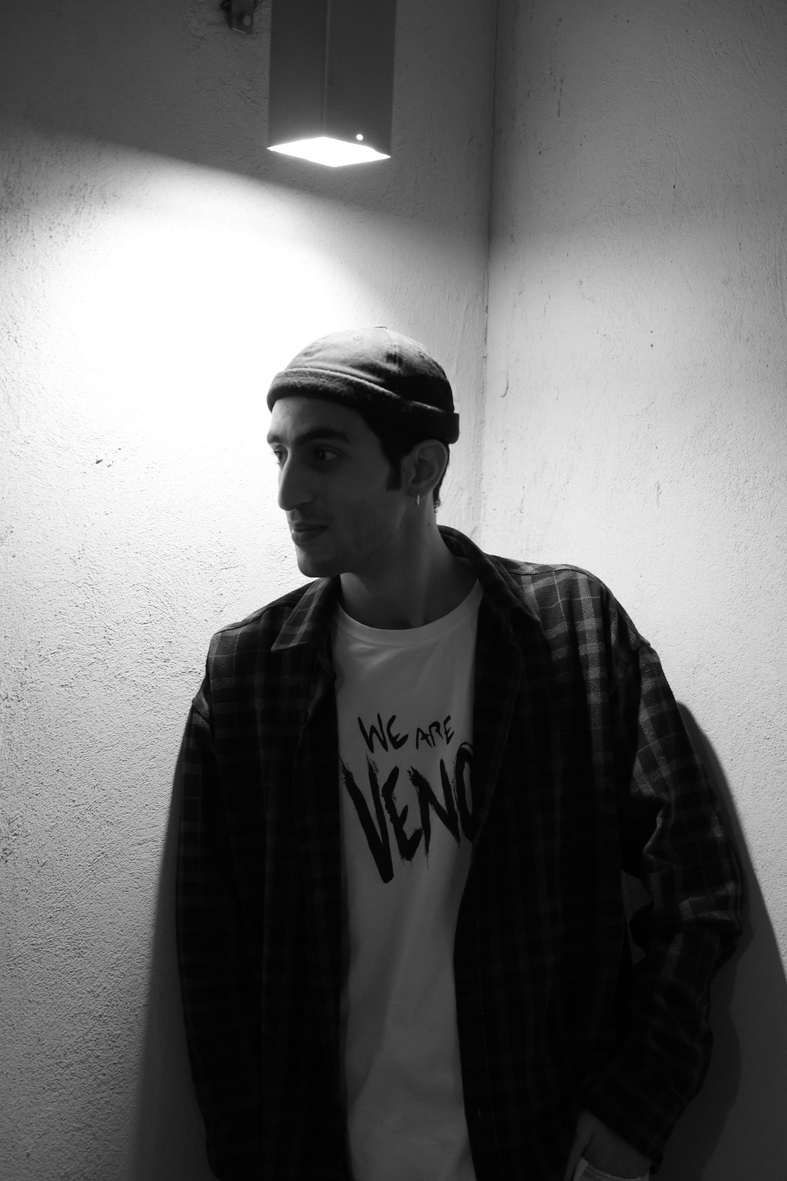 Ibra. Photographer Egypt Photographer Hurgada