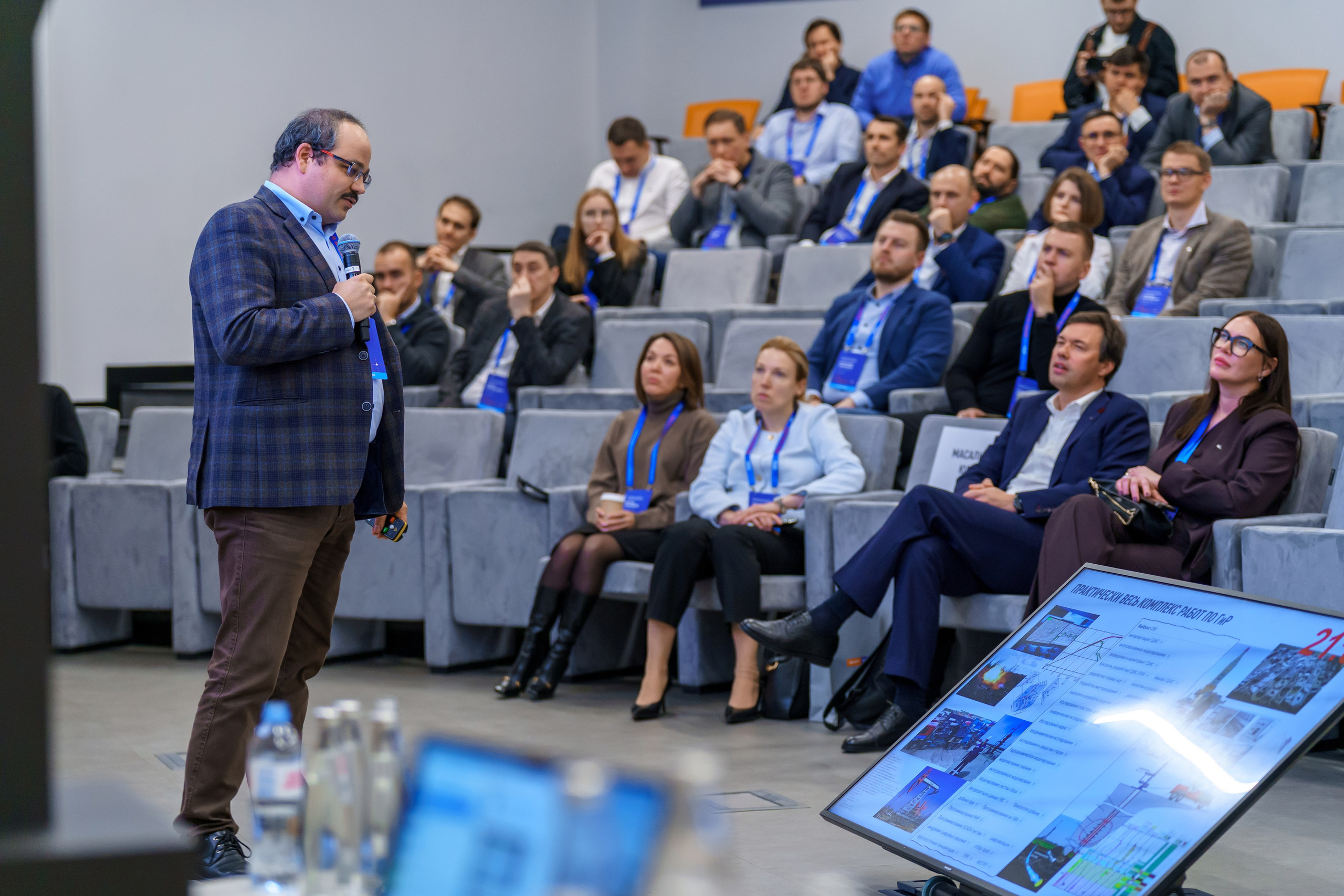 Мероприятия. Череваненко Сергей и Элина — свадебный фотограф видеограф