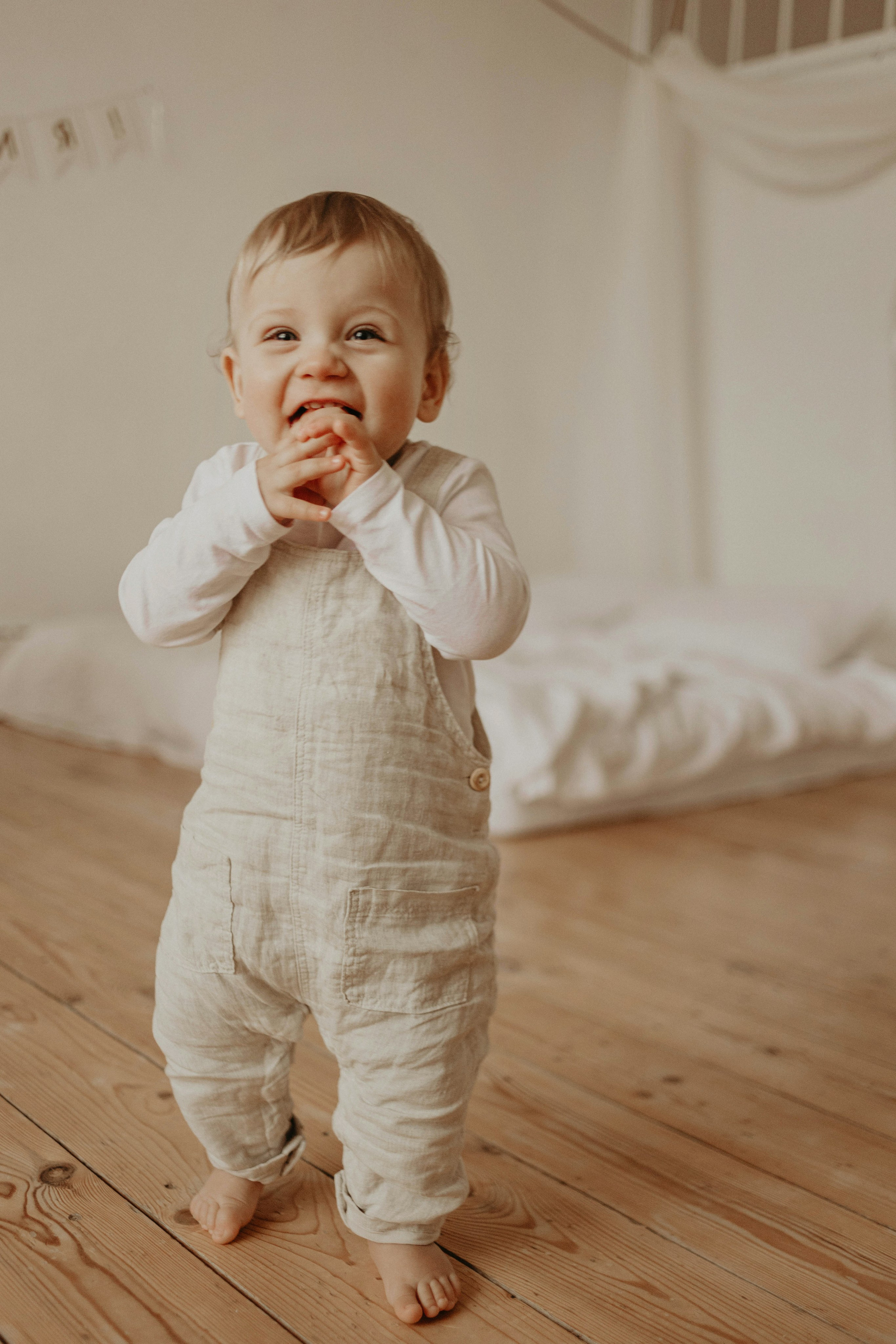 Важный день. Фотограф в Краснодаре Евгения Михаевич
