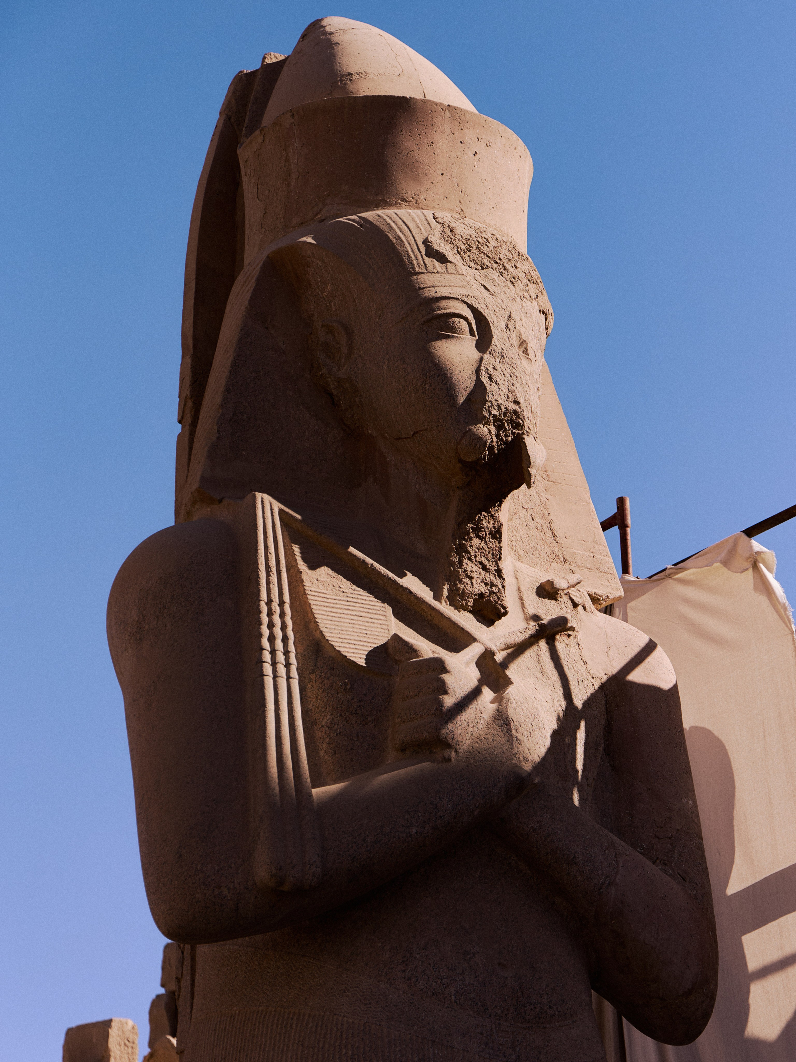 Другое 4. Jorgis — фотограф в Хургаде / обучение фотографии