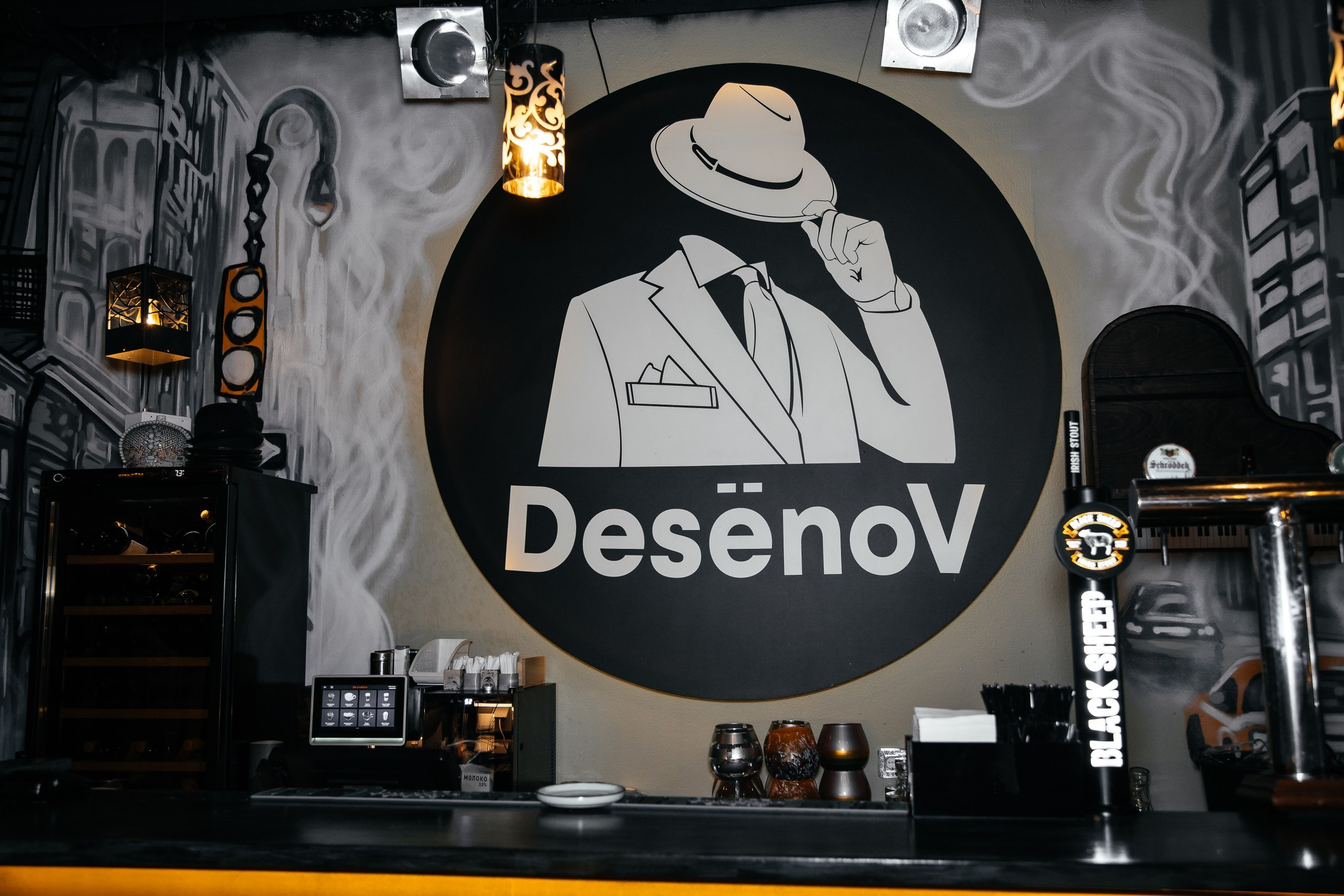 Клубная съёмка. Фотограф в Москве фотосессия