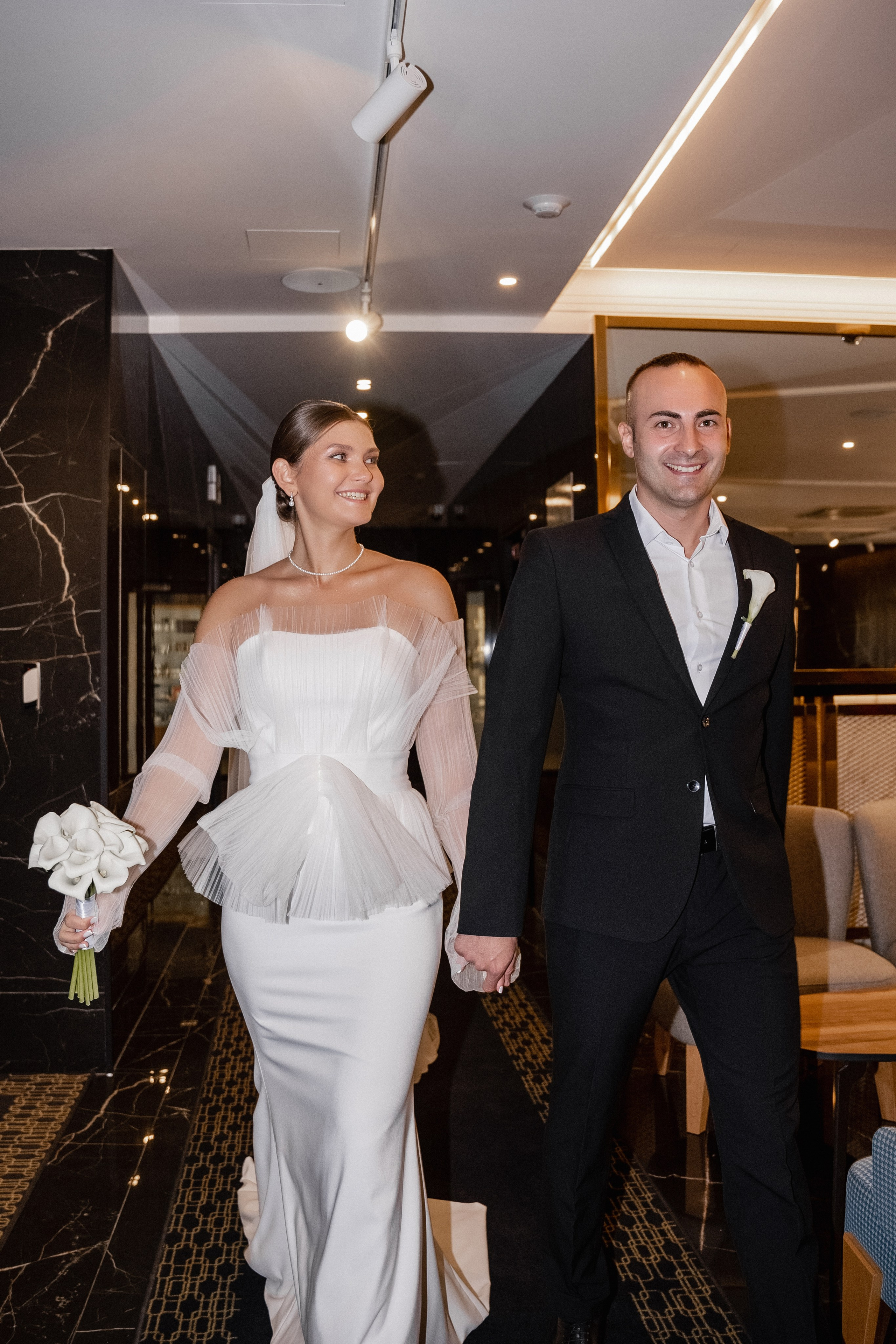 27.09.2023. Dolce_wedding