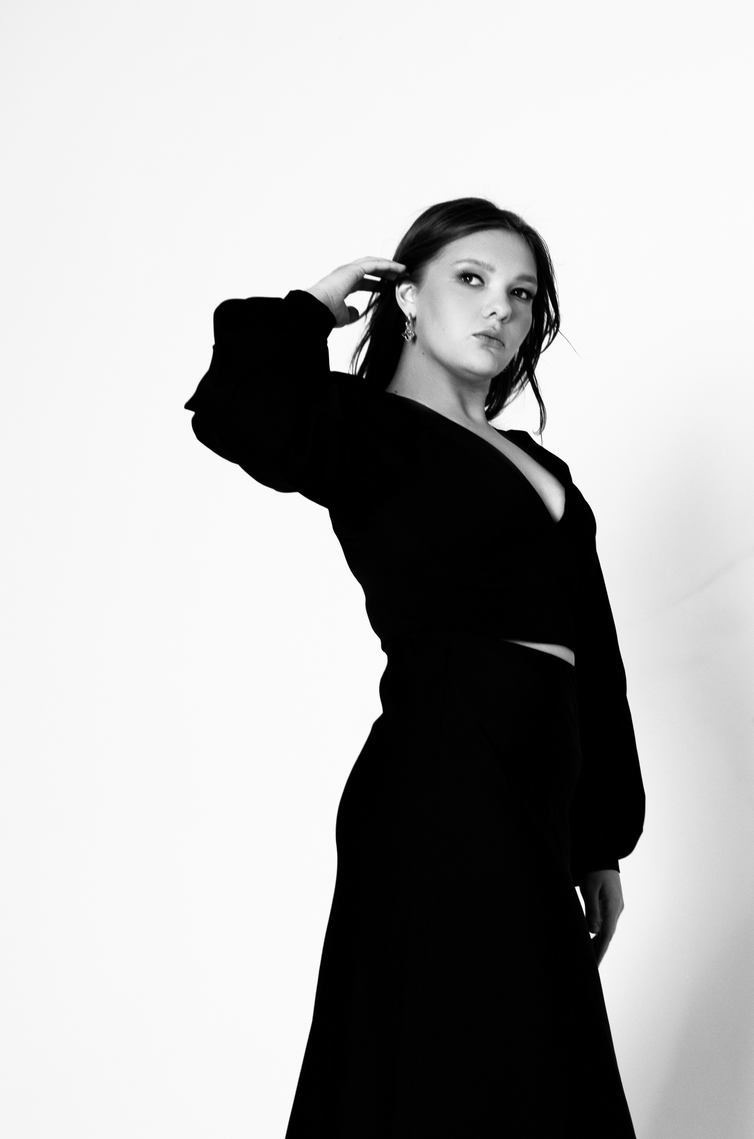 Силентиум. Портфолио