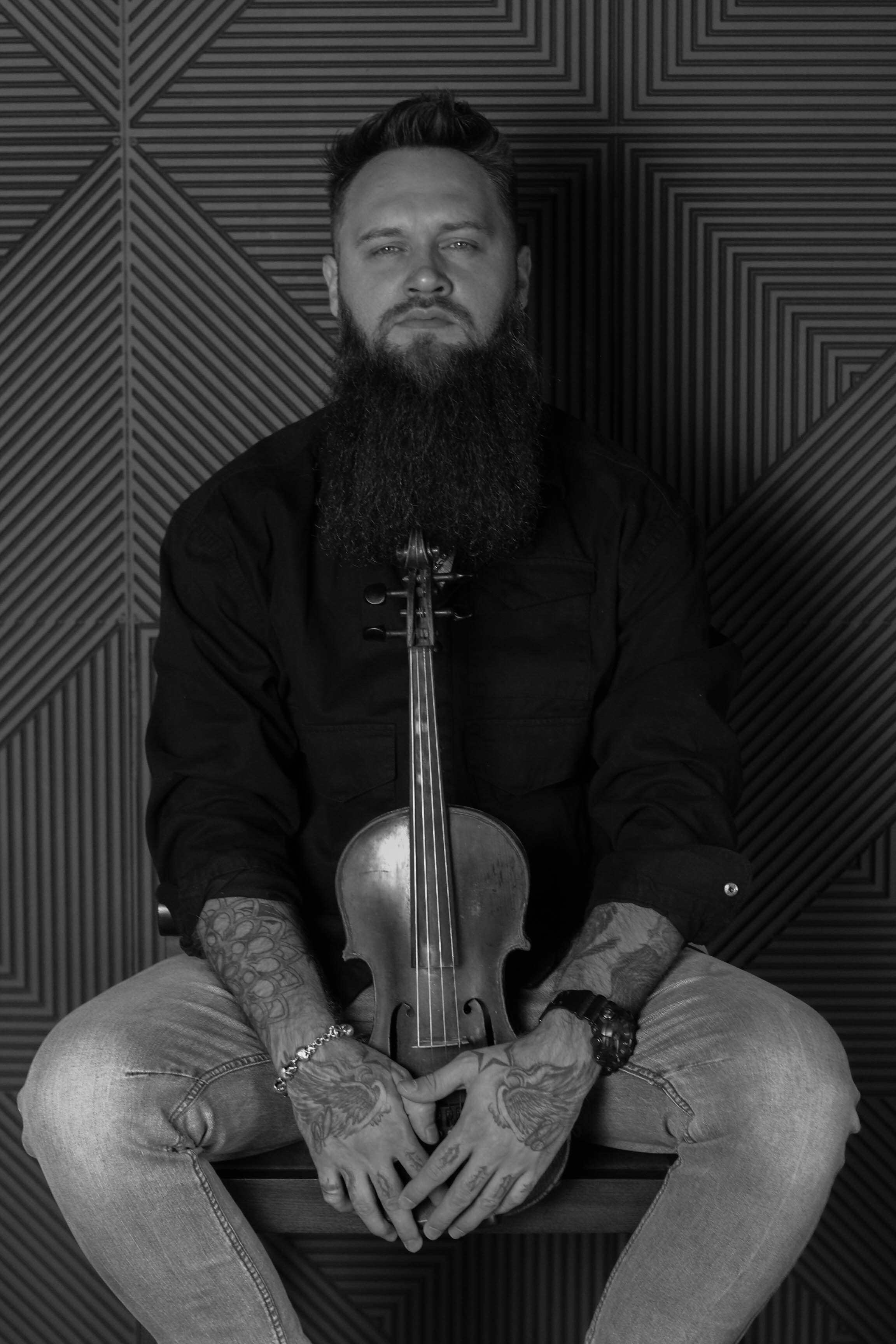 Love story. Главная