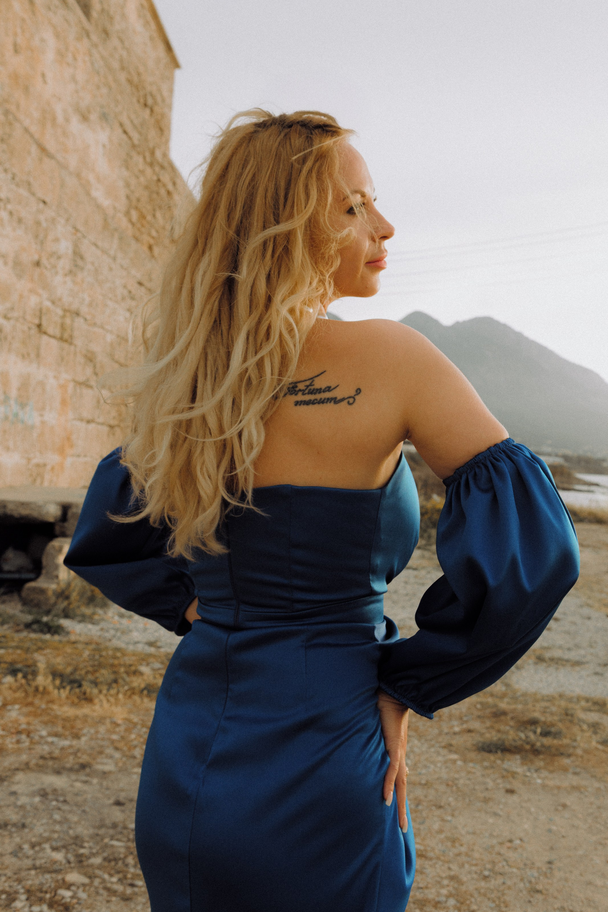 G&J. Фотограф в Батуми Павел Шарников