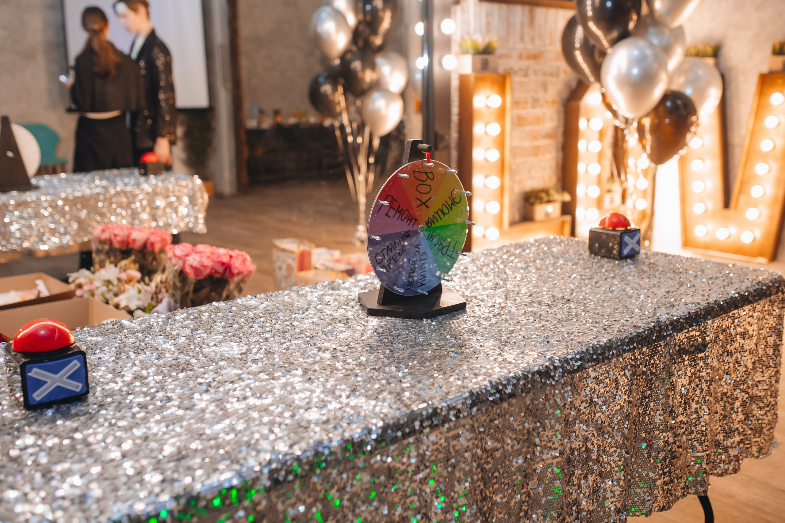 Марусе 11 лет. Семейный и детский фотограф в Москве Дорогова Екатерина