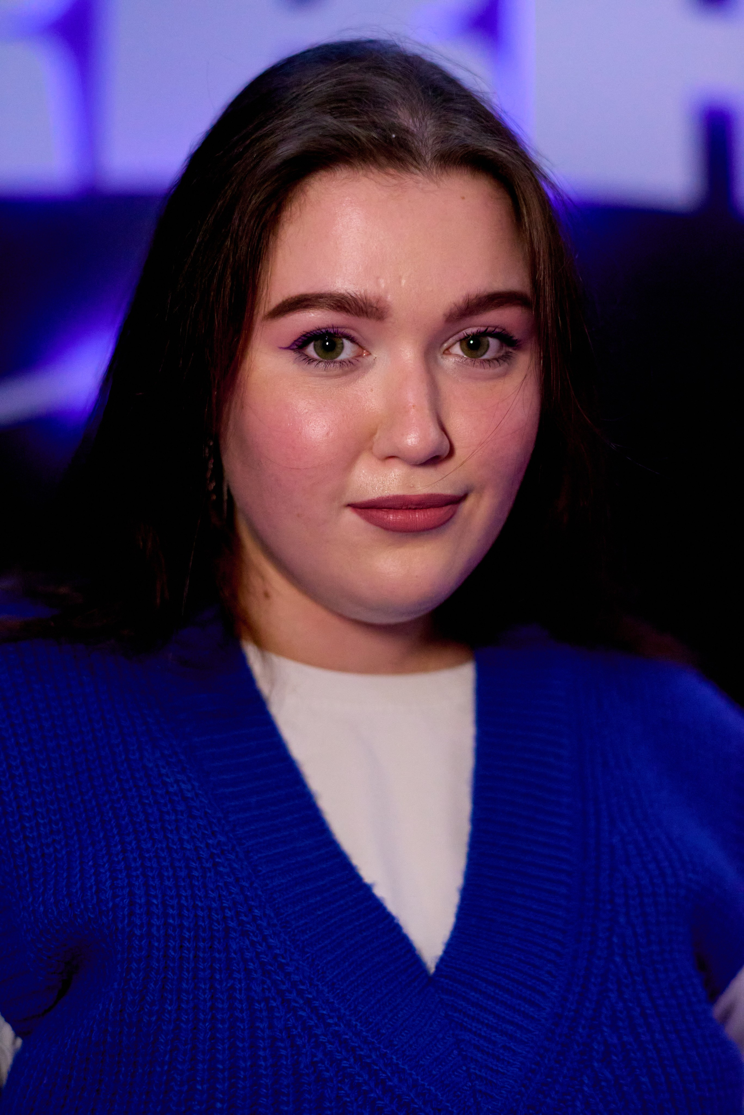 КиВиН-2025. #спецкорНвер