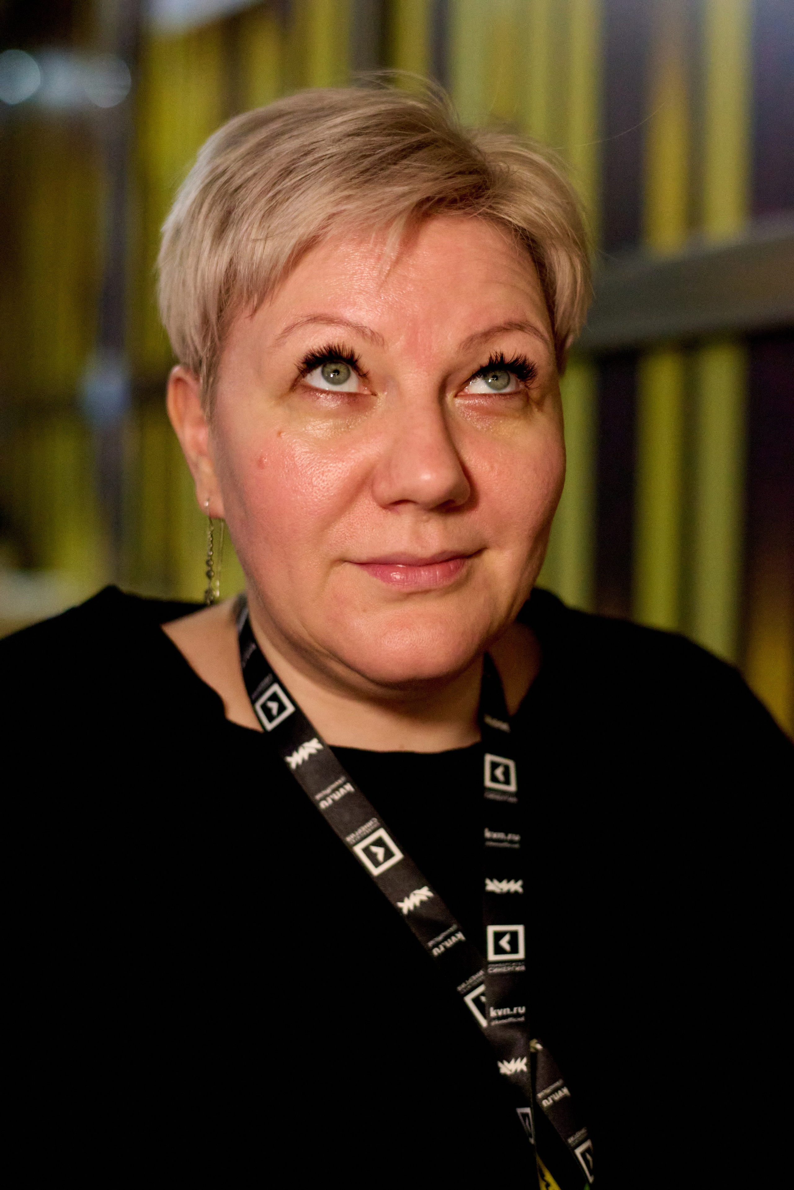 КиВиН-2025. #спецкорНвер