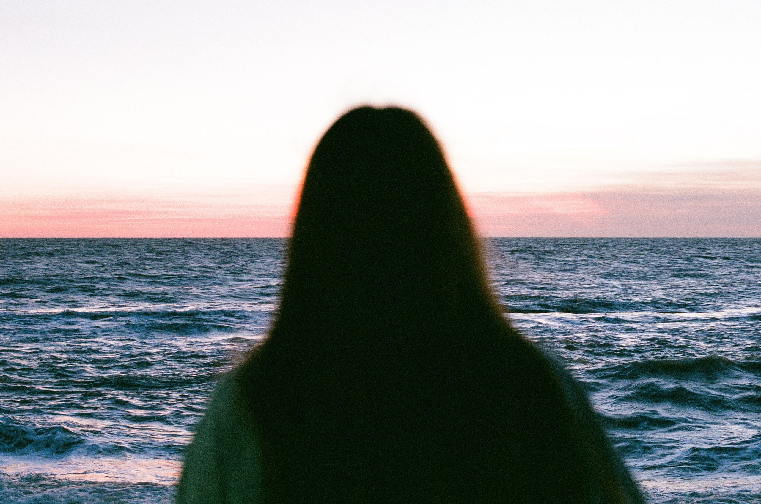 КиВиН-2024. #спецкорНвер