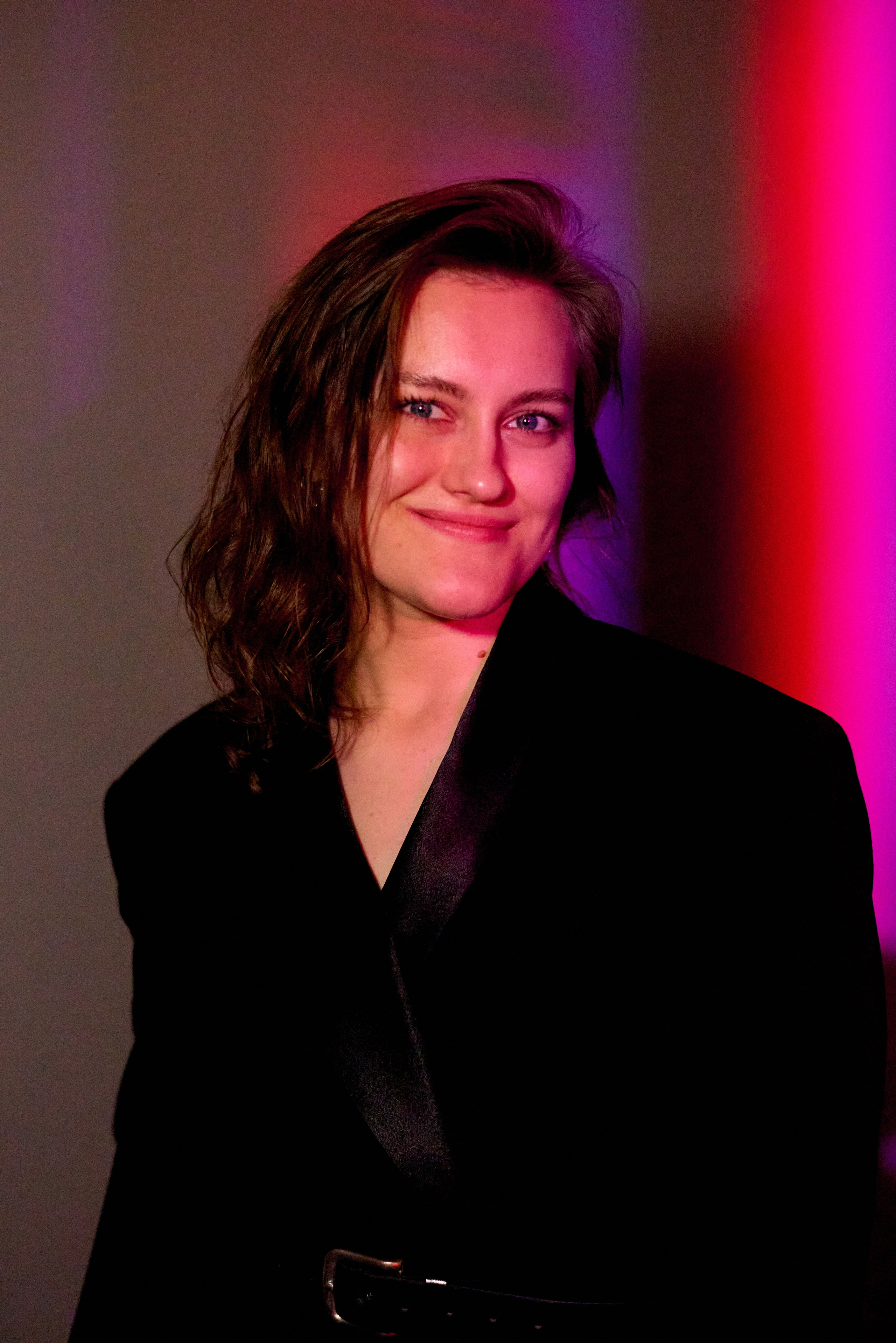 КиВиН-2025. #спецкорНвер