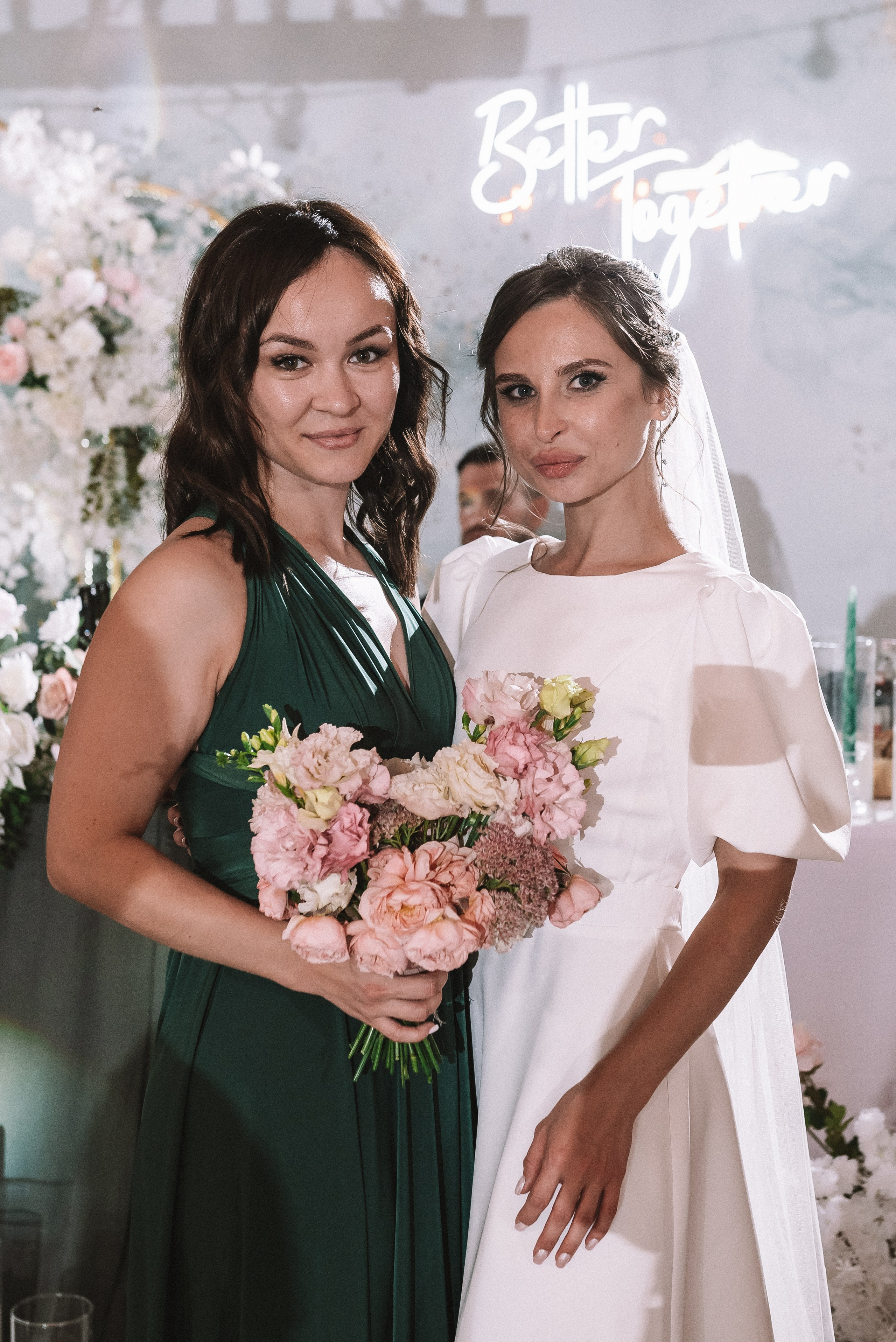 Виктория + Ярослав. Свадебный и семейный фотограф в Волгограде Олеся Лисицкая