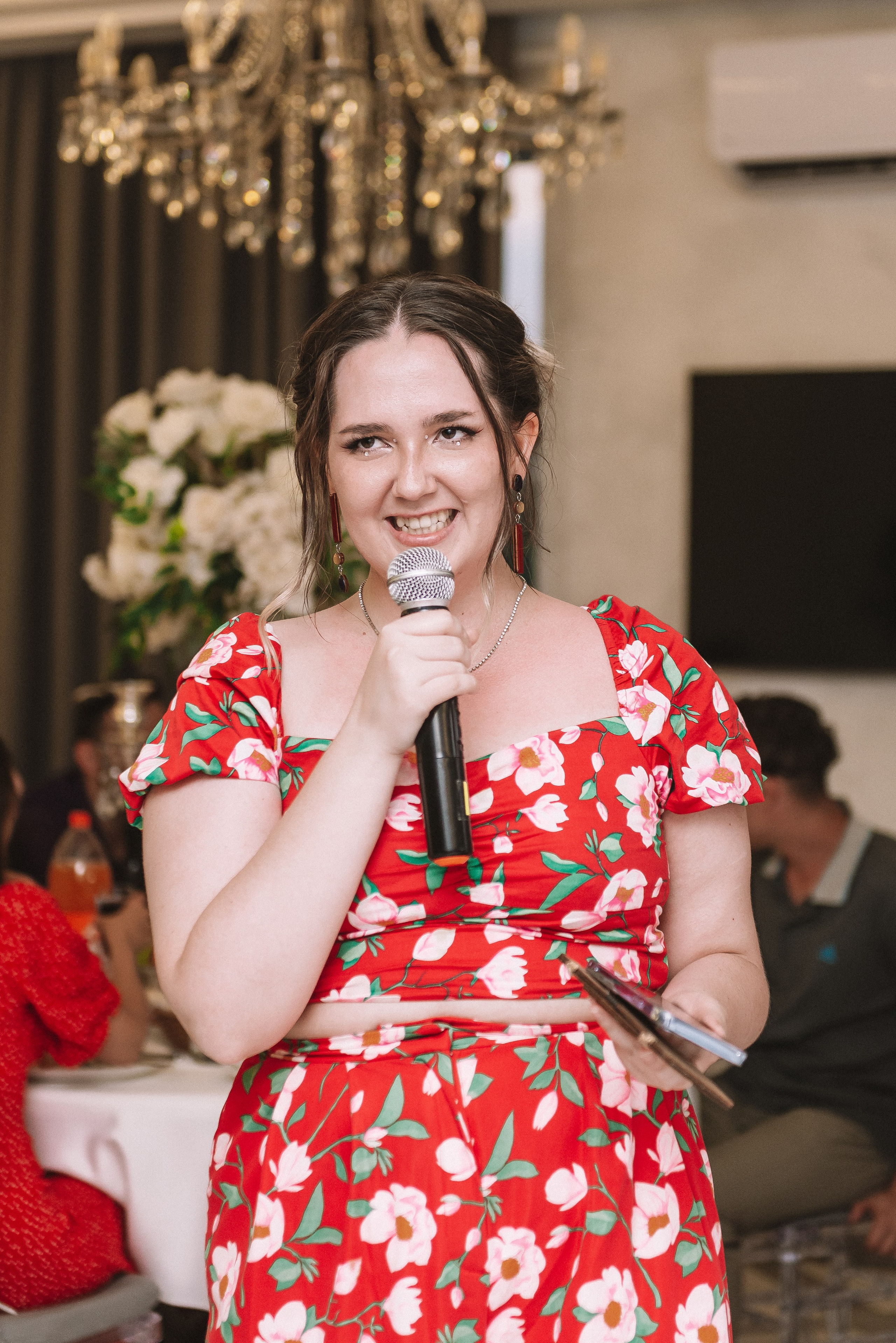 Елена + Владислав. Свадебный и семейный фотограф в Волгограде Олеся Лисицкая