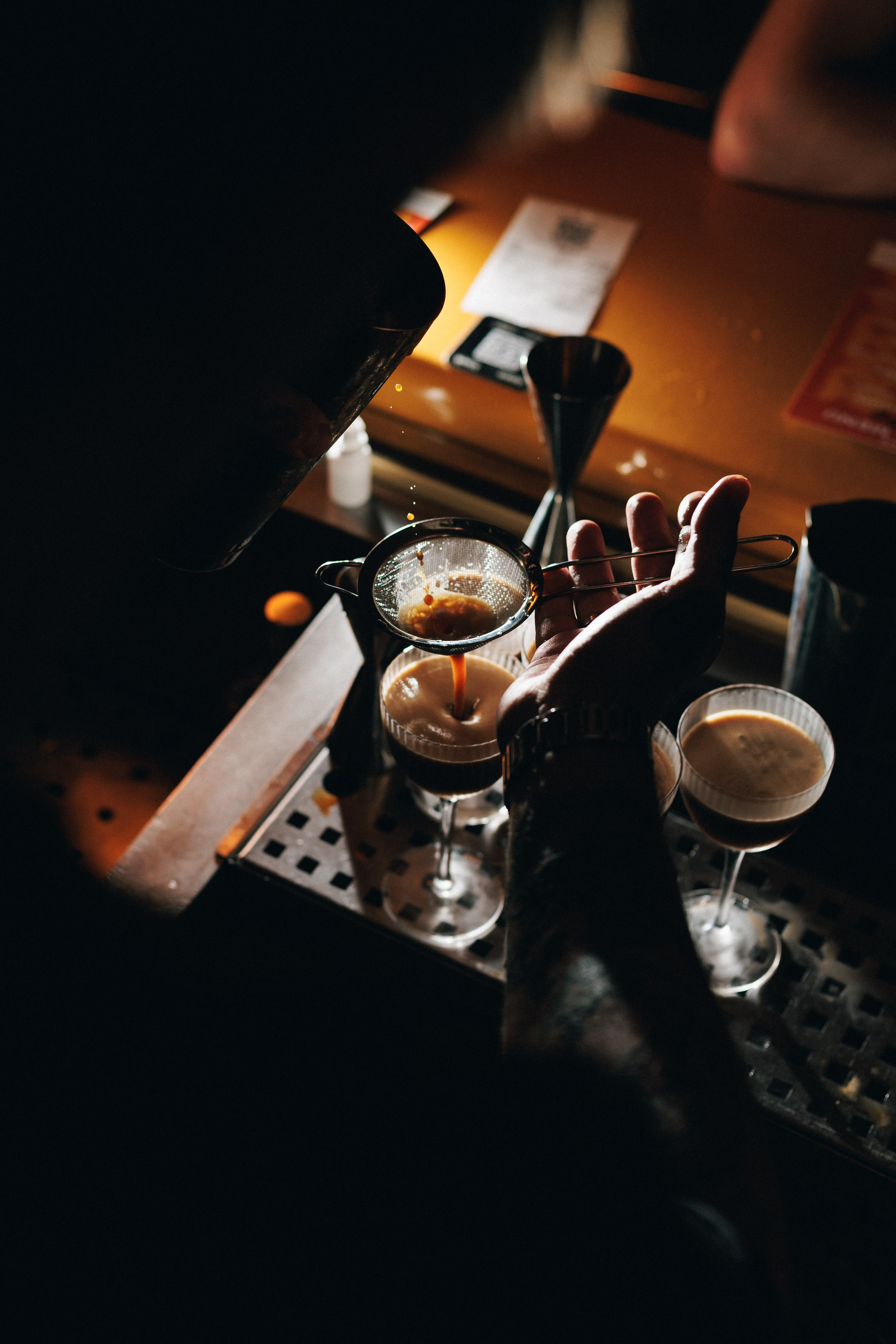 Репортаж. Фотограф Батурин Илья г. Красноярск