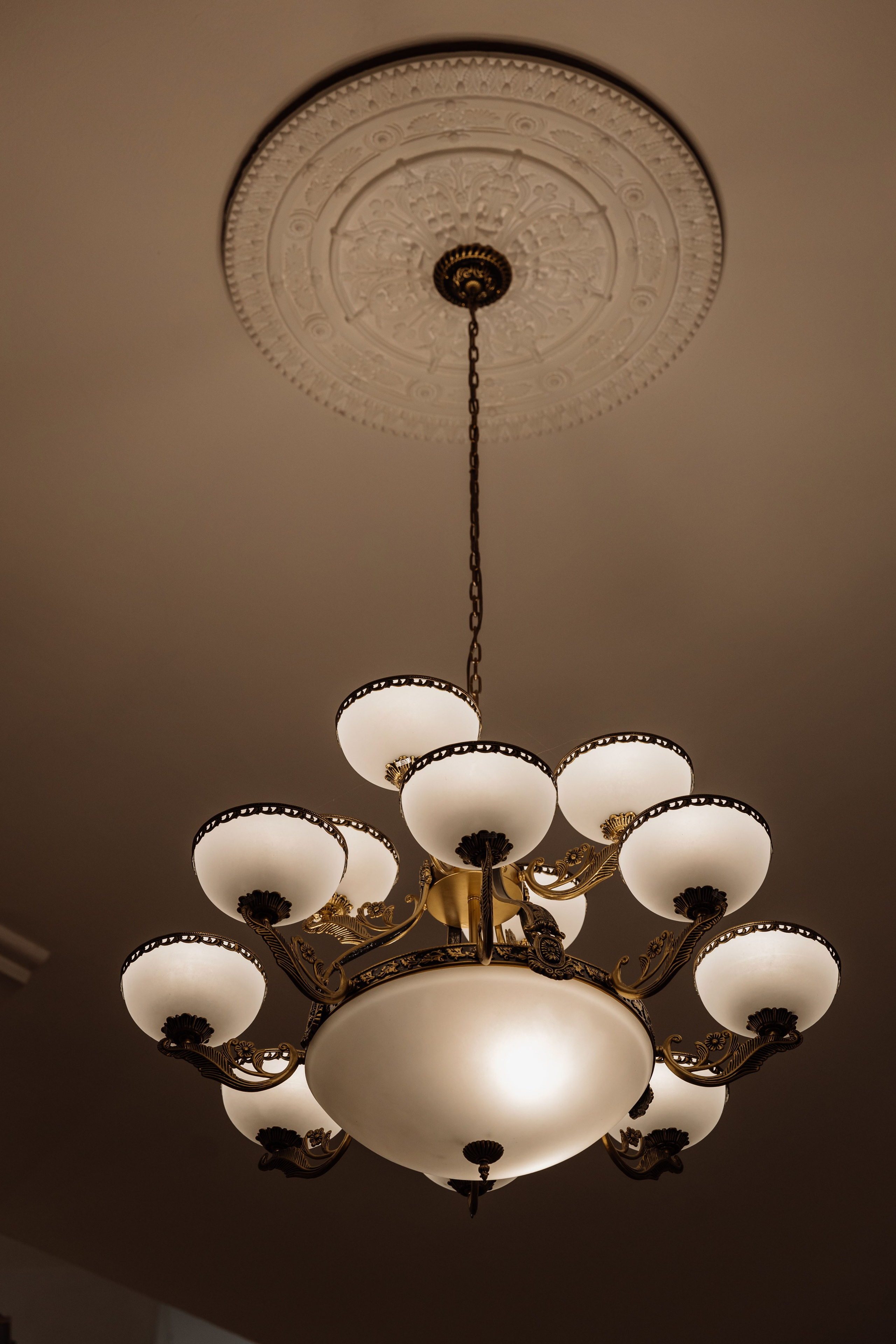 Сергей и Нина. Свадебный фотограф в Ростове-наДону Марина Дымарчук