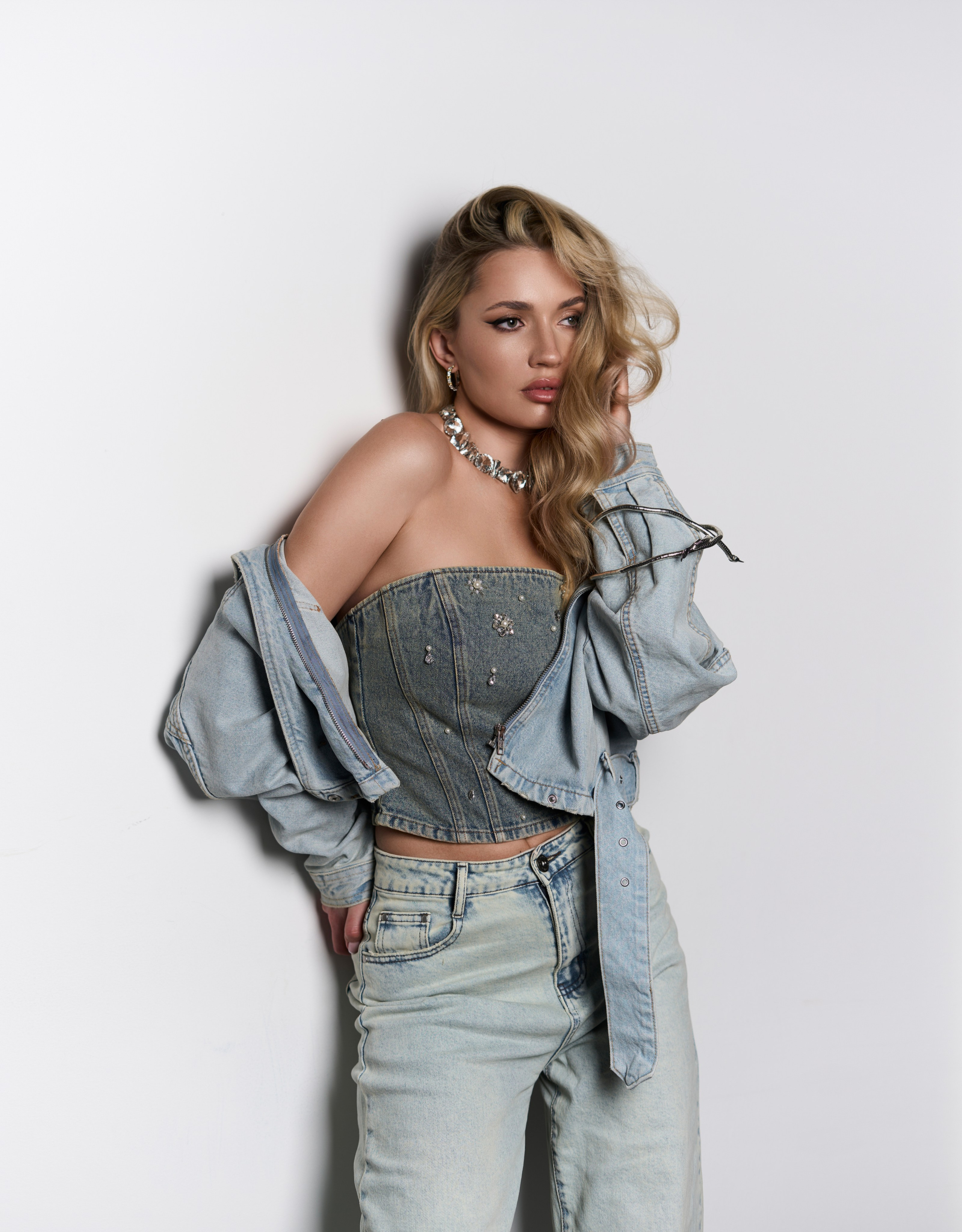 @burinova_. Фотограф Москва | Белгород