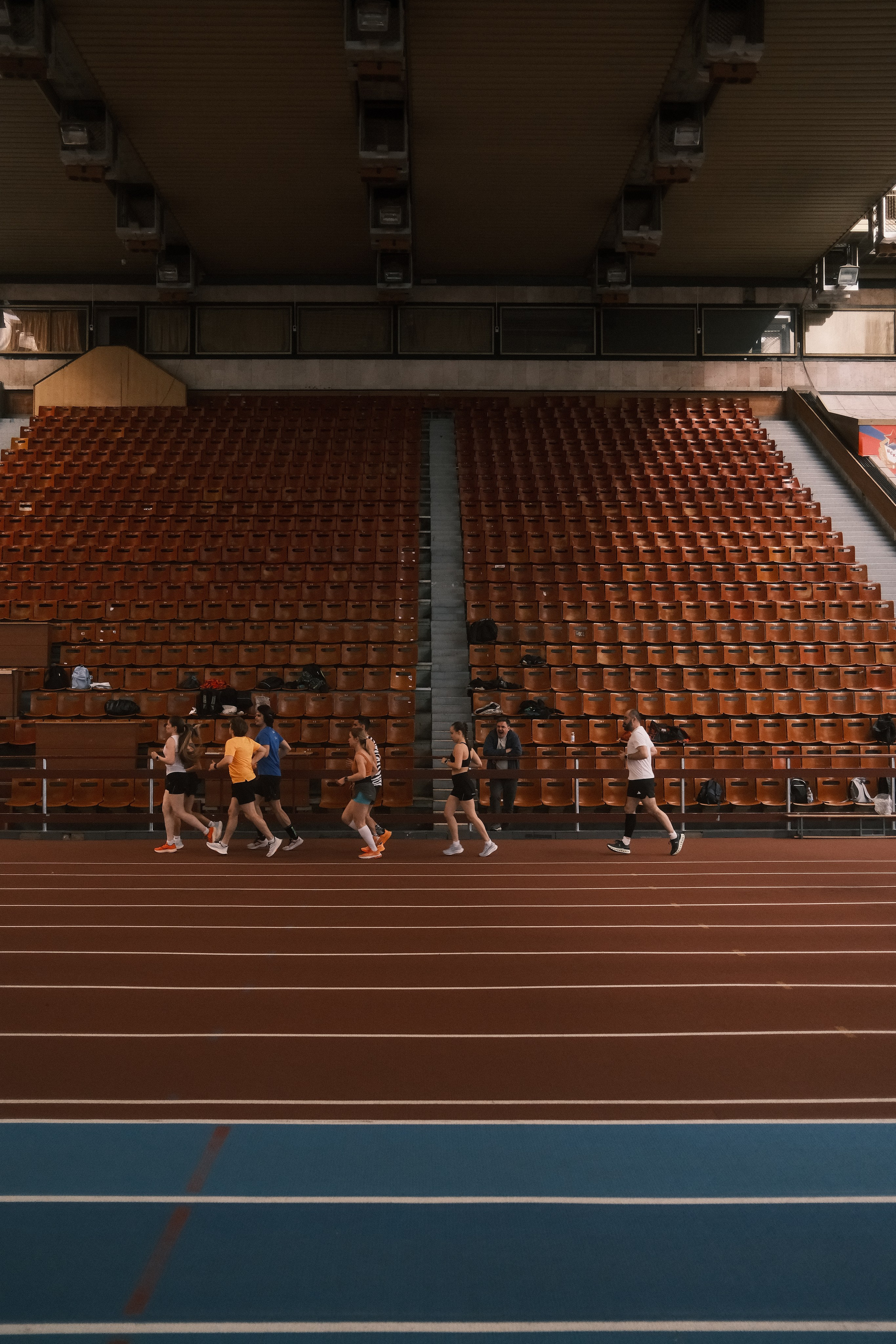 «Сбежим?». M. Neizvestniy — уличная и спортивная фотография