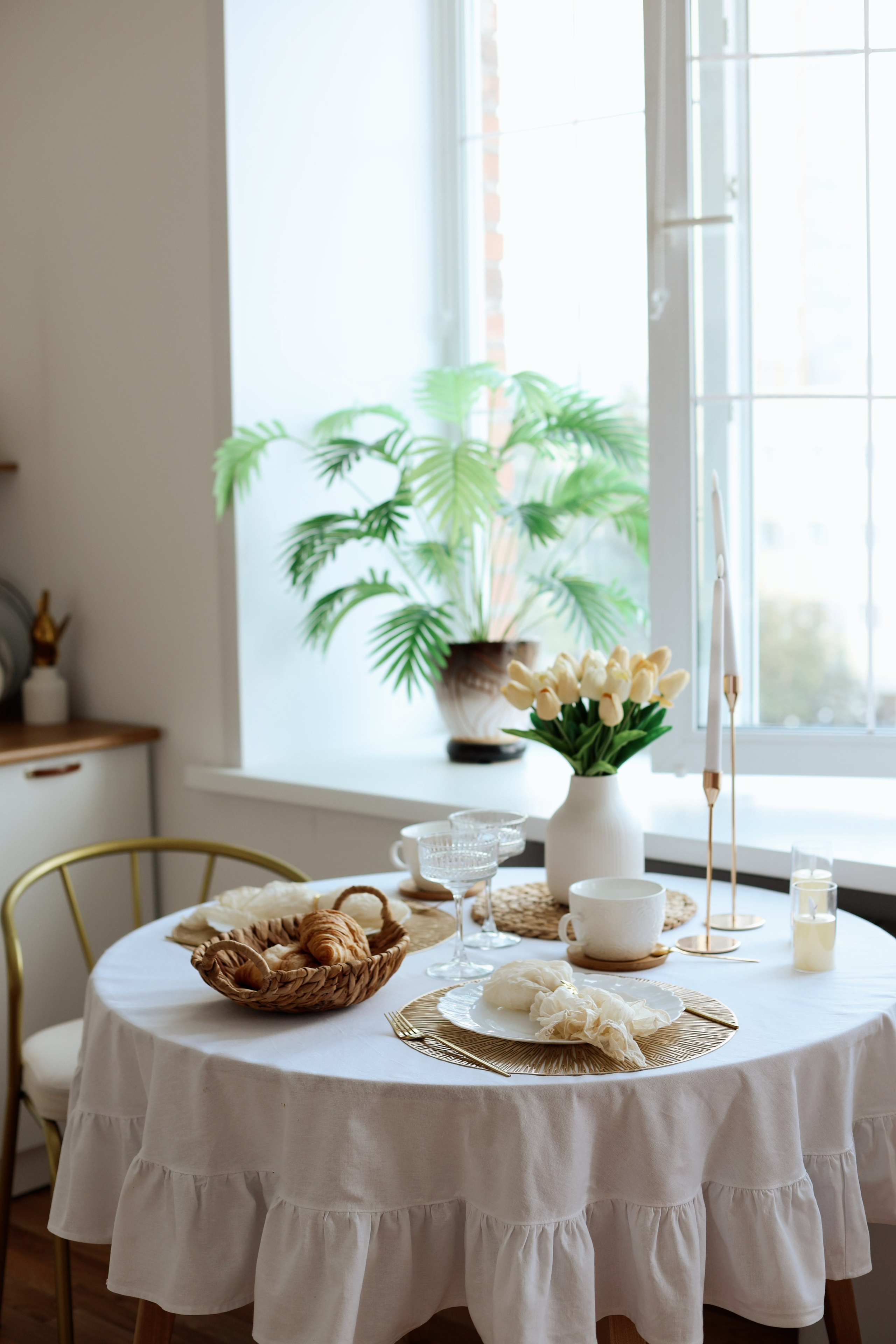 Аренда студии. Творческая студия Stories в Кемерово | Мастер-классы и мероприятия