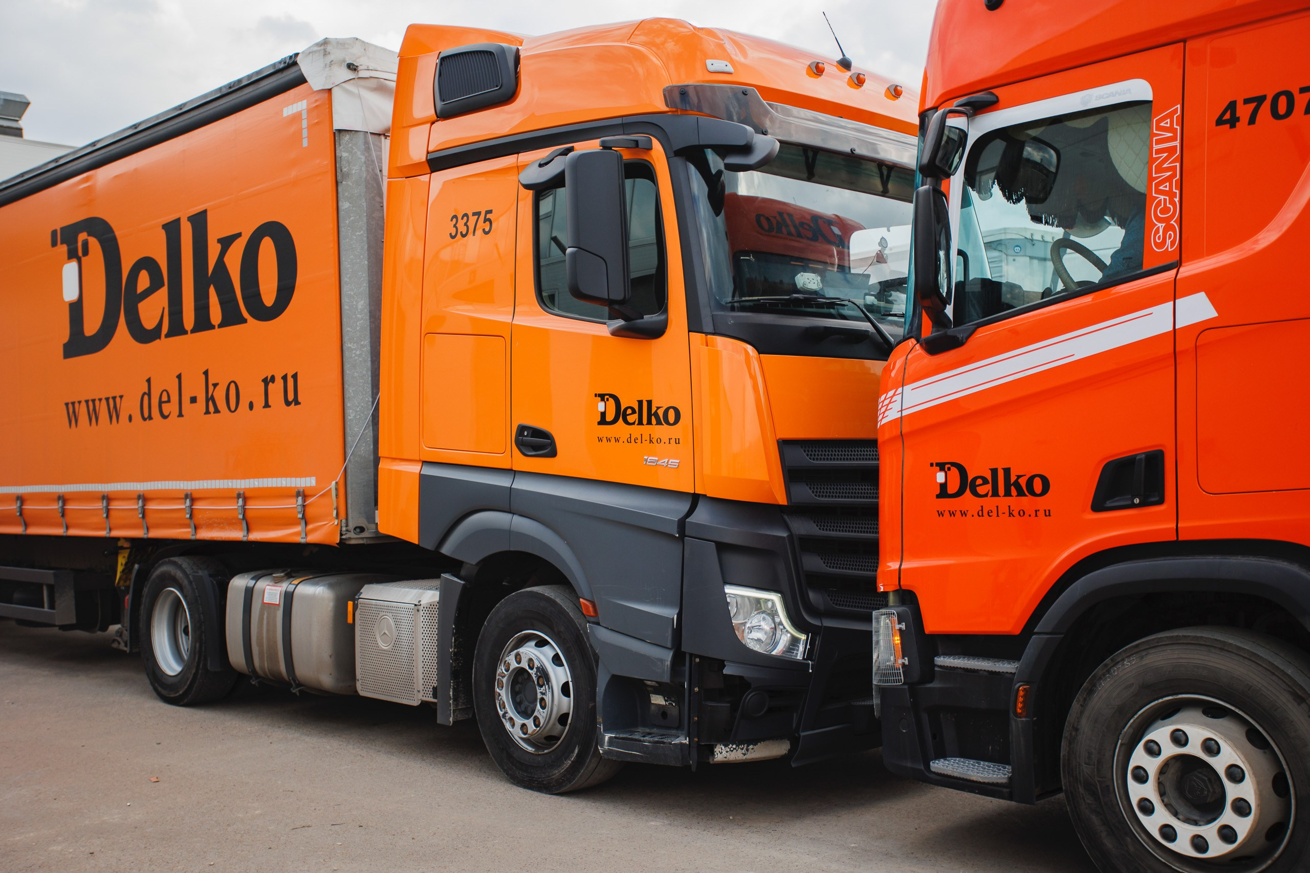 Автомобили. Профессиональный фотограф Дмитрий Чирков