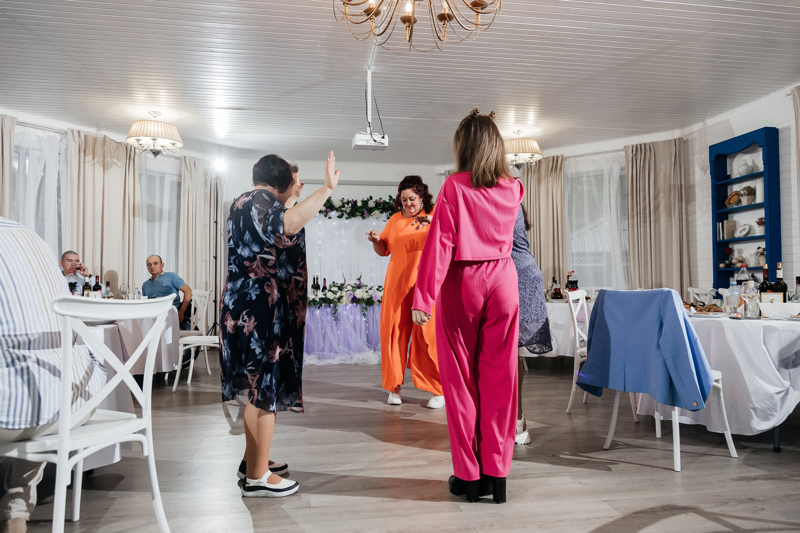 Дмитрий и Мария/2024. Свадебный и семейный фотограф в Екатеринбурге