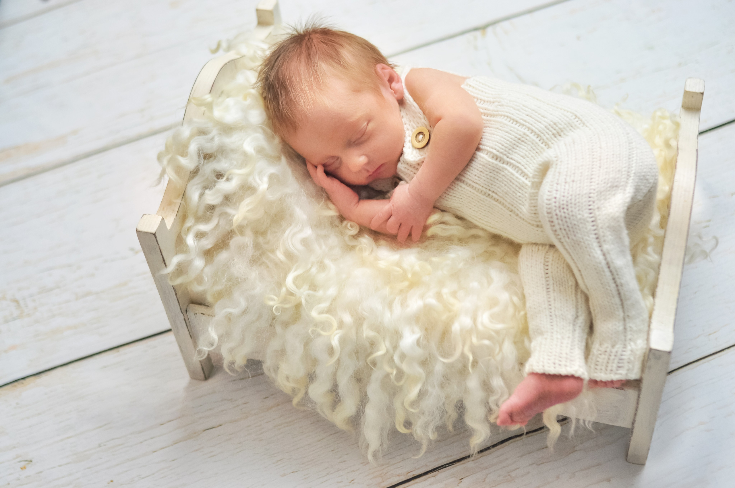 Образы для мальчиков. Newborn42.ru Фотограф новорожденных  г. Кемерово Агафонова Жанна